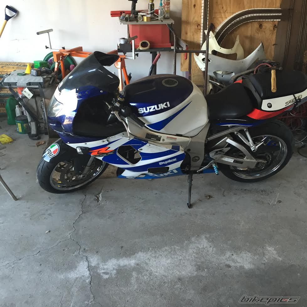 Photo 2737776