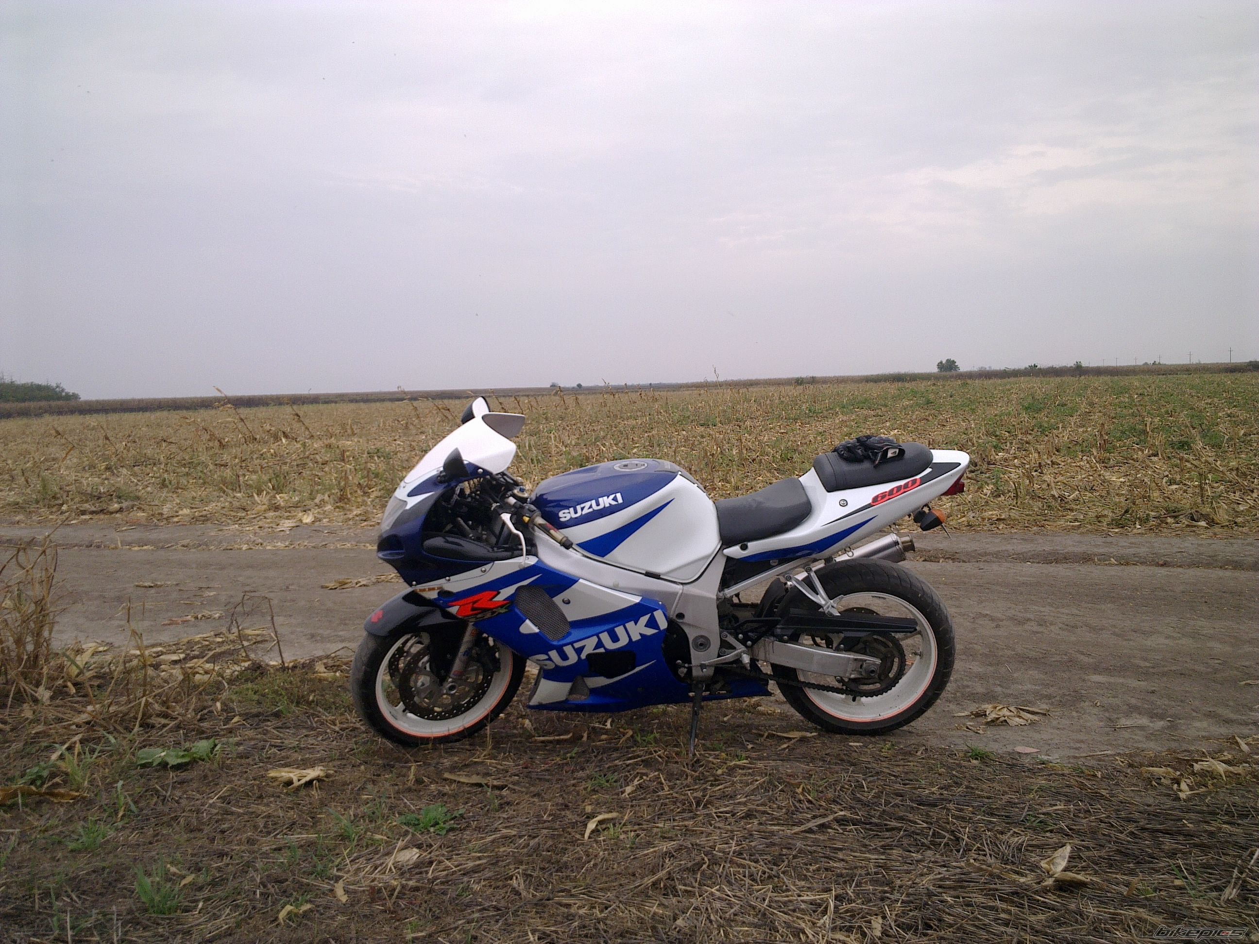 Bike Photo 2737778