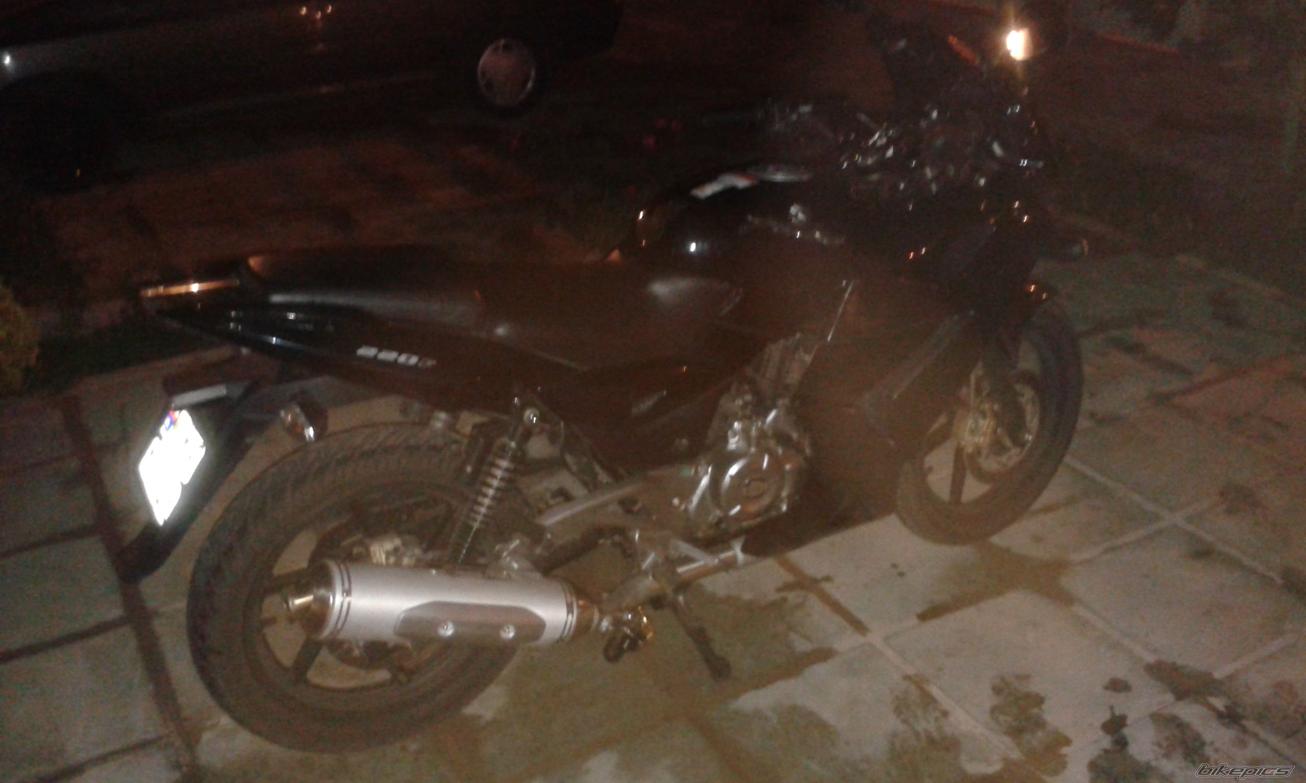 Photo 2737779