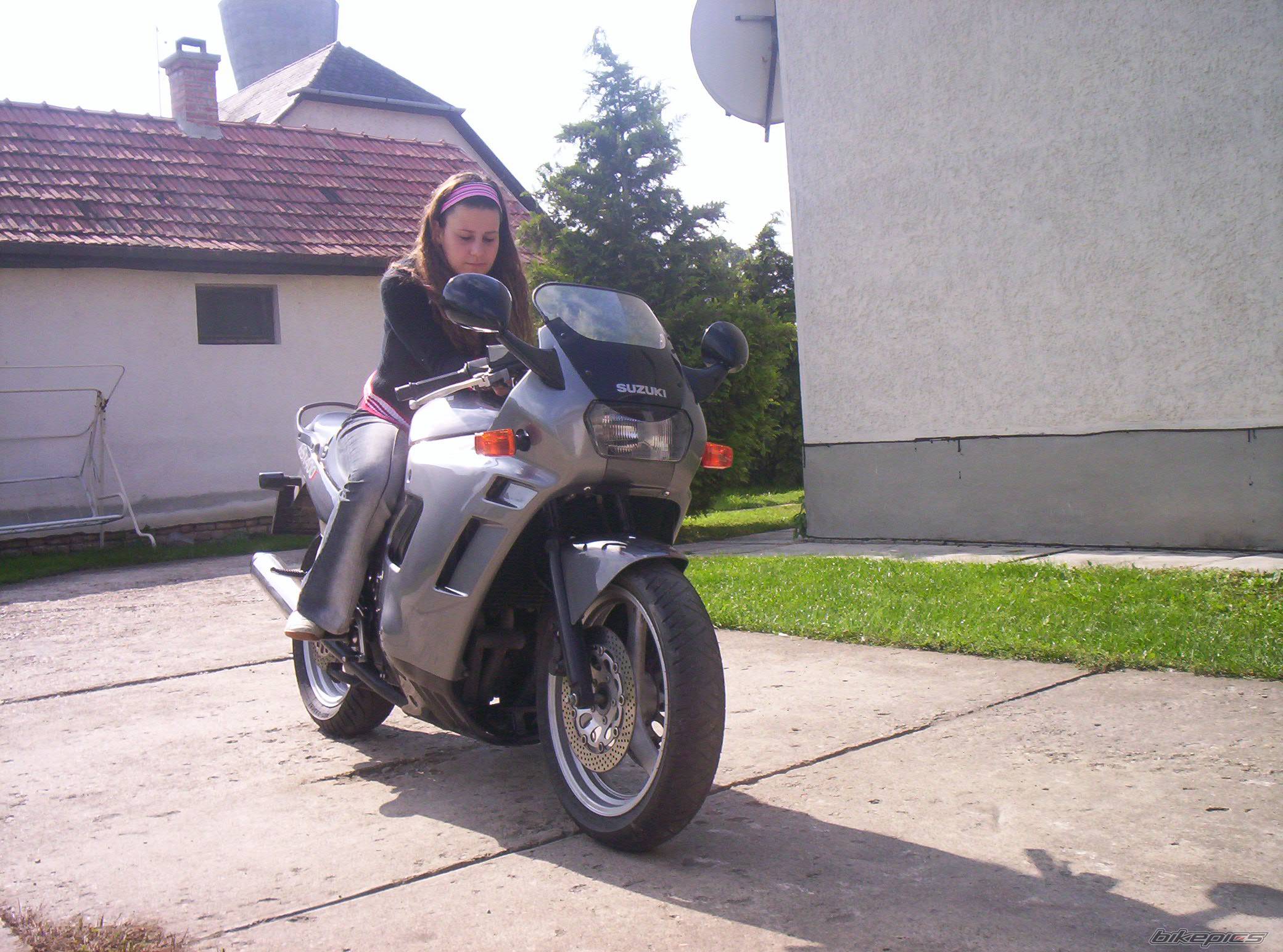 Photo 273778