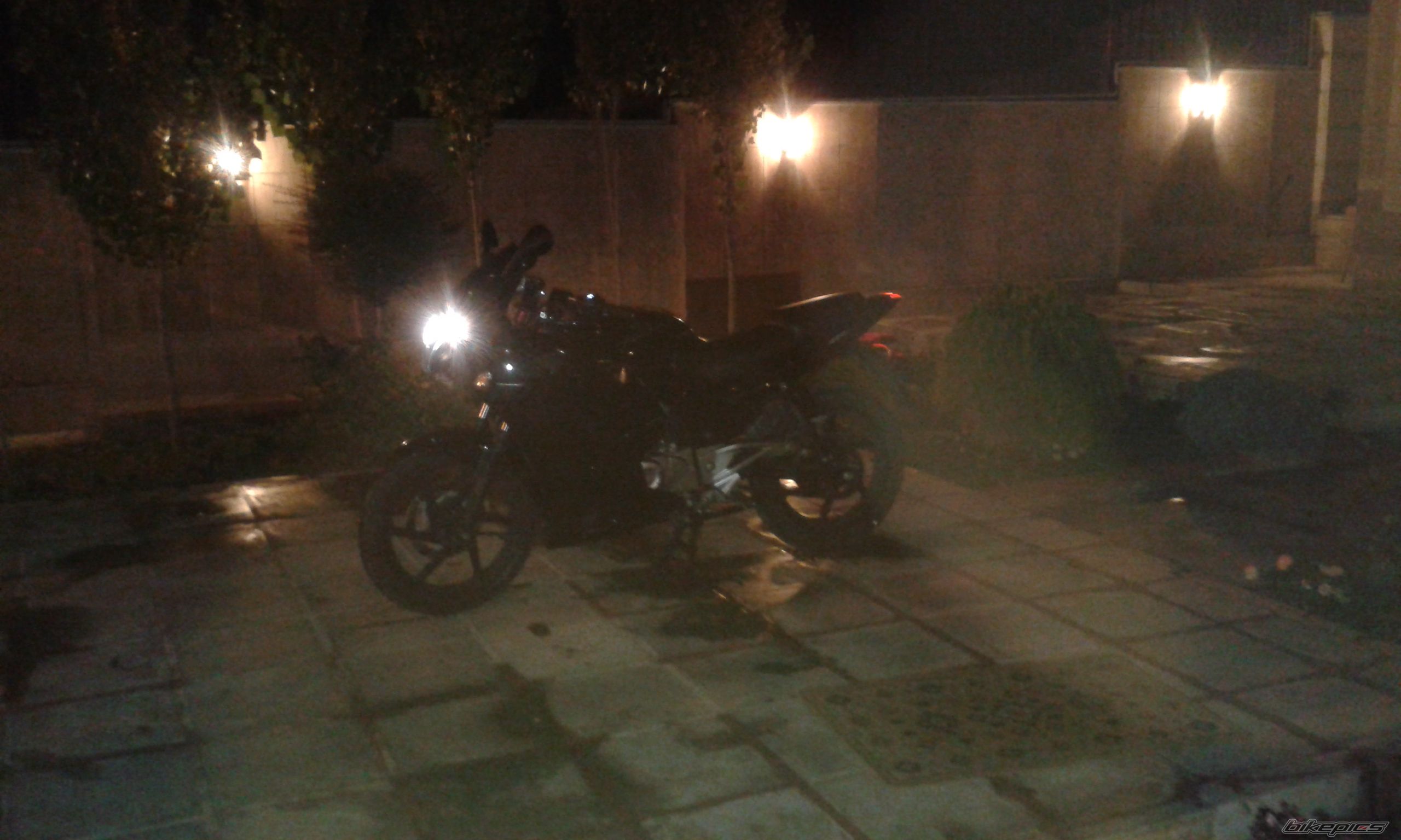 Bike Photo 2737780