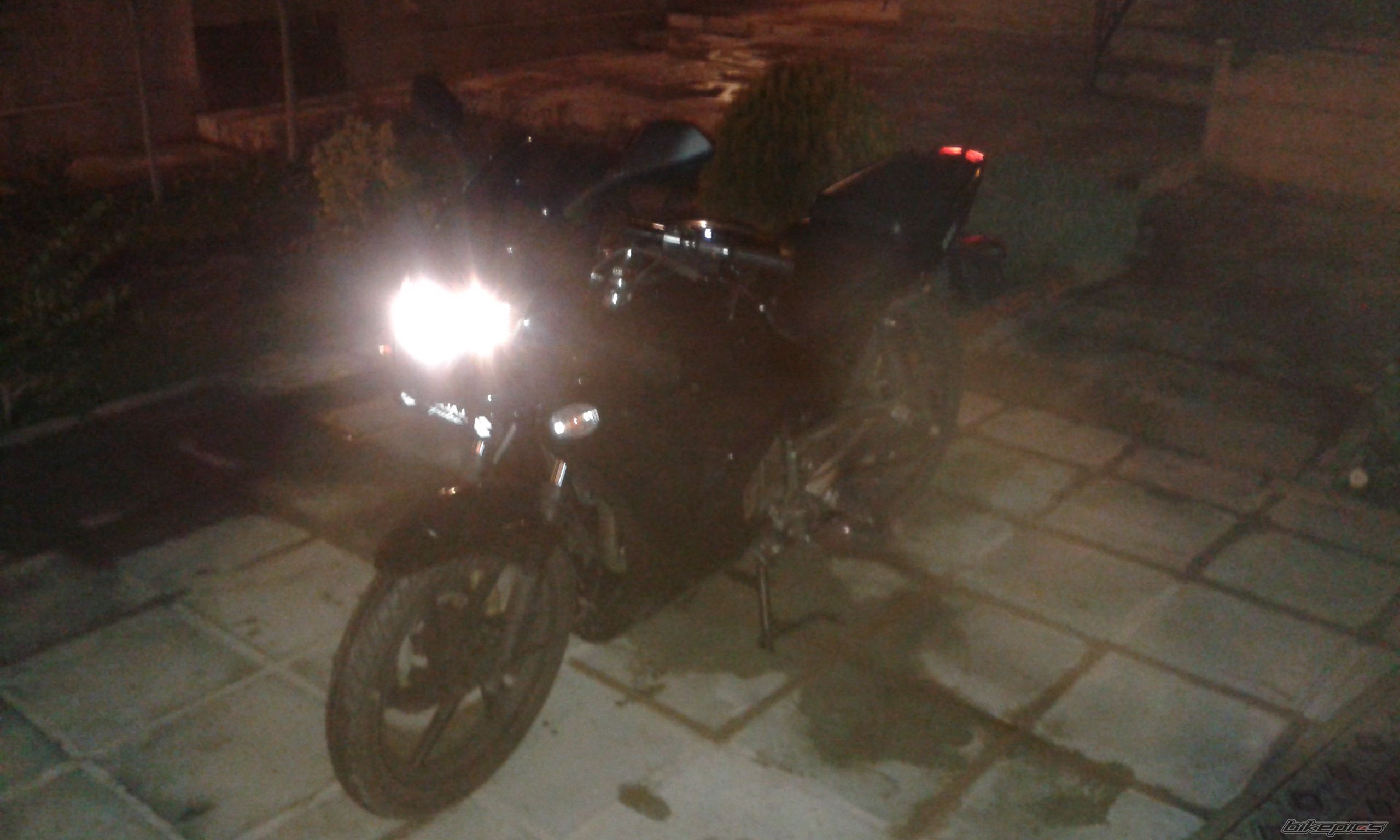 Photo 2737781