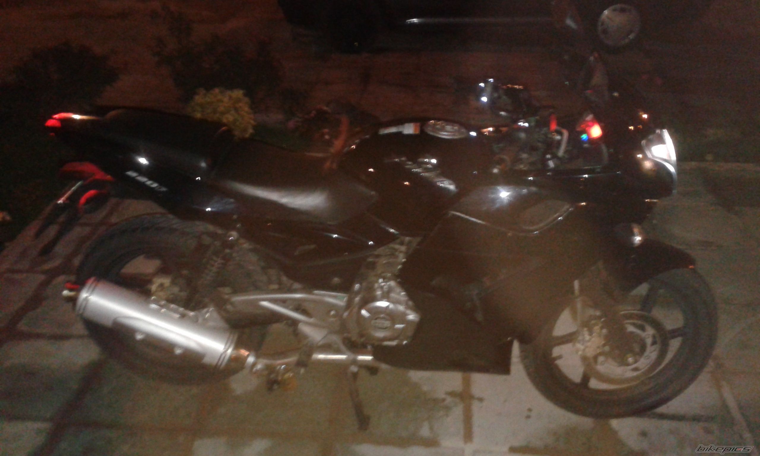 Photo 2737782