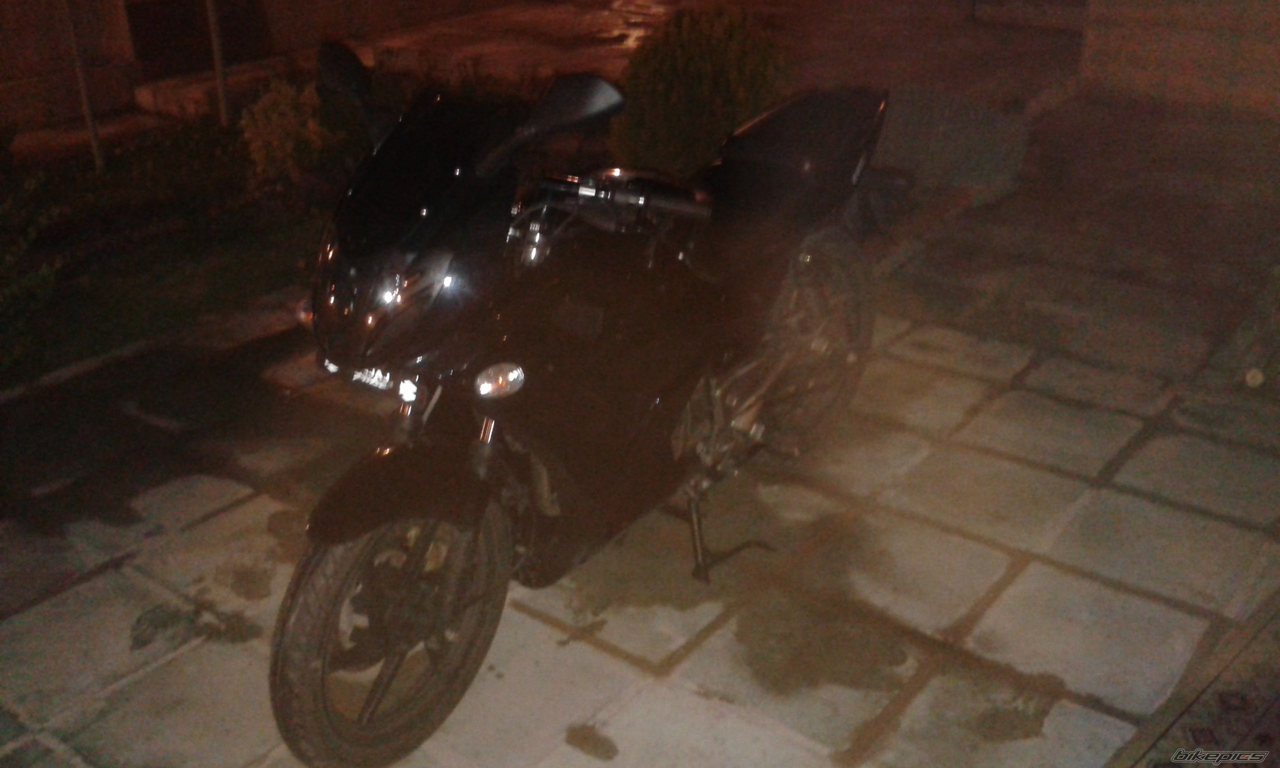 Photo 2737783