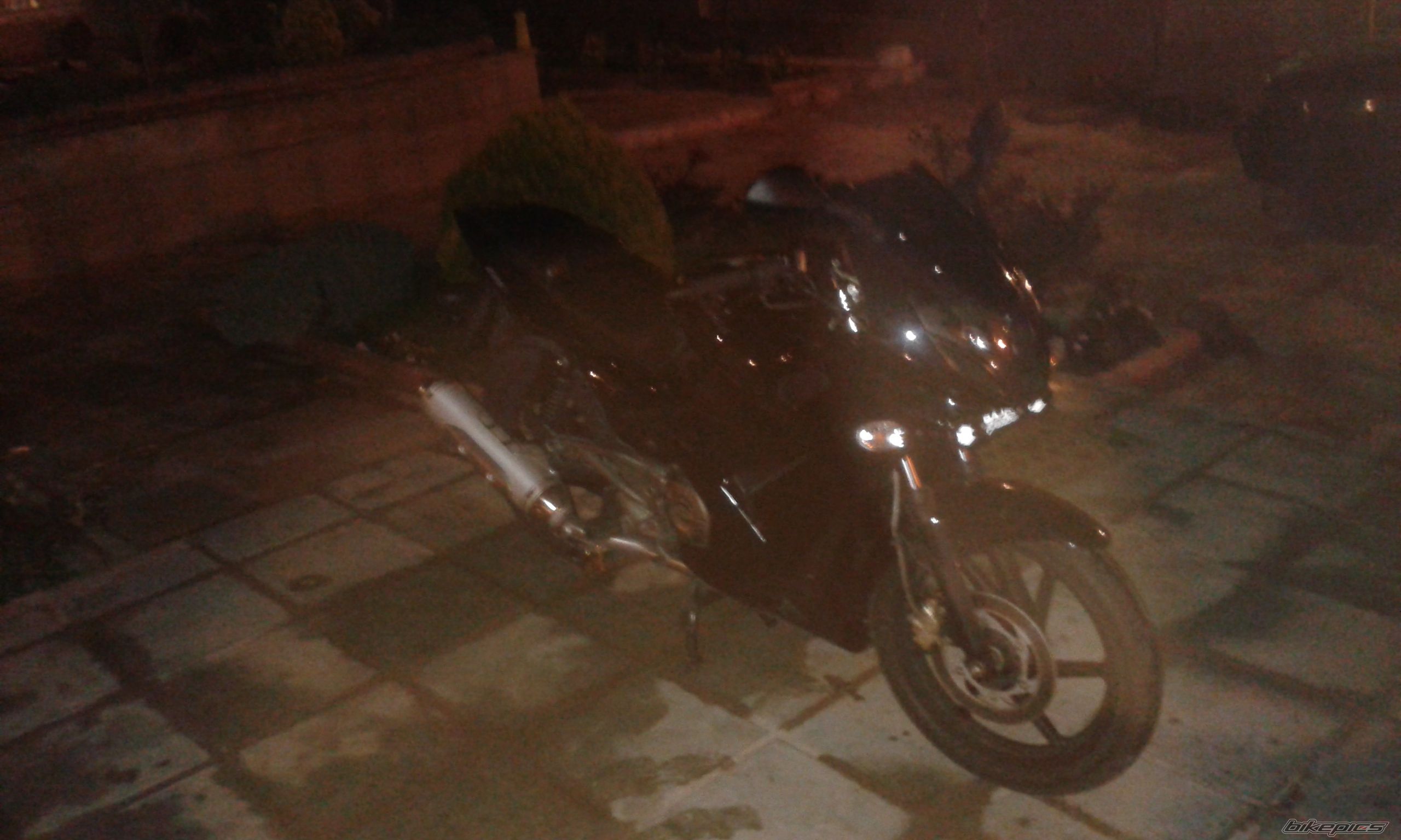 Photo 2737784