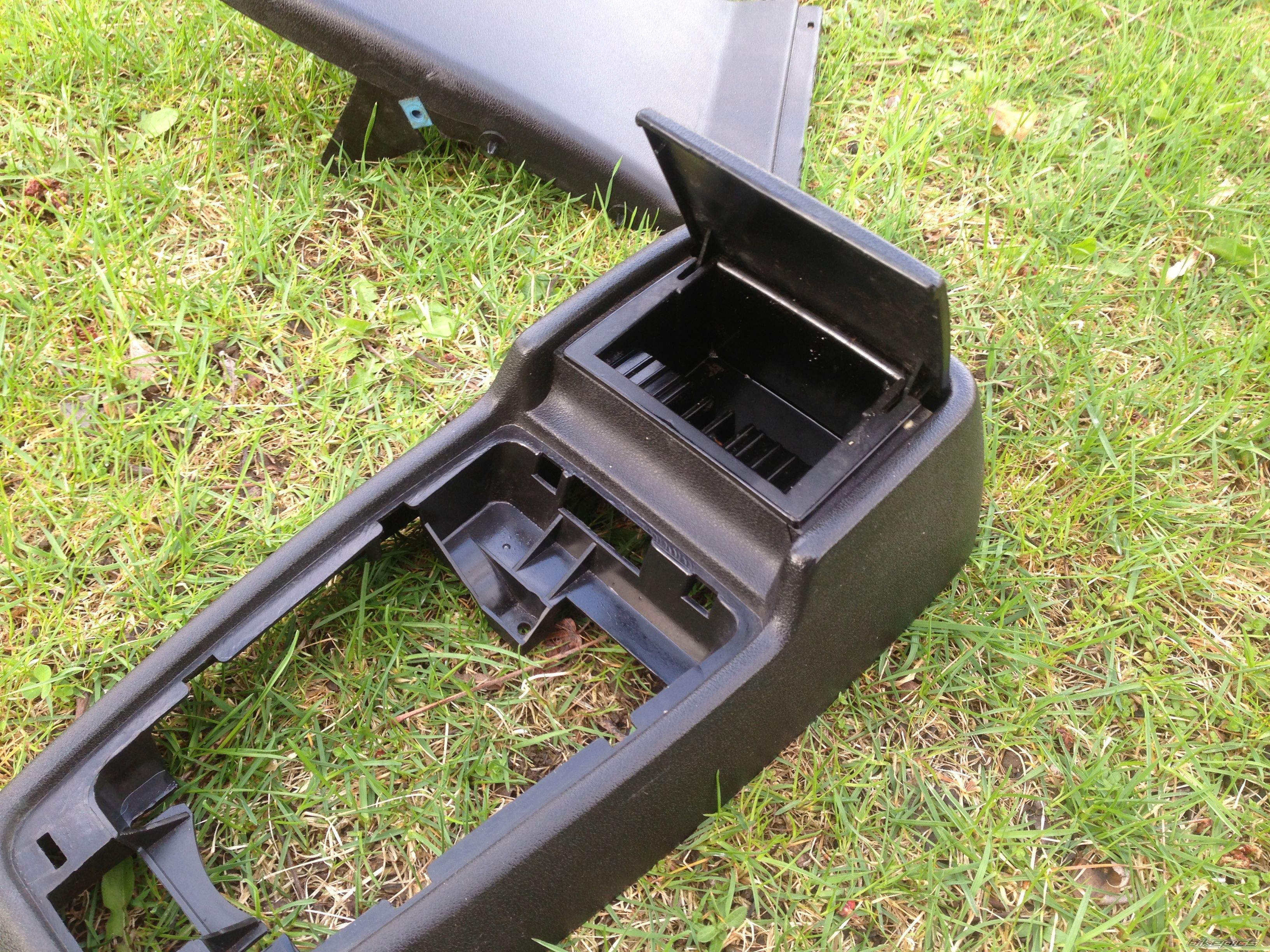 Photo 2737790