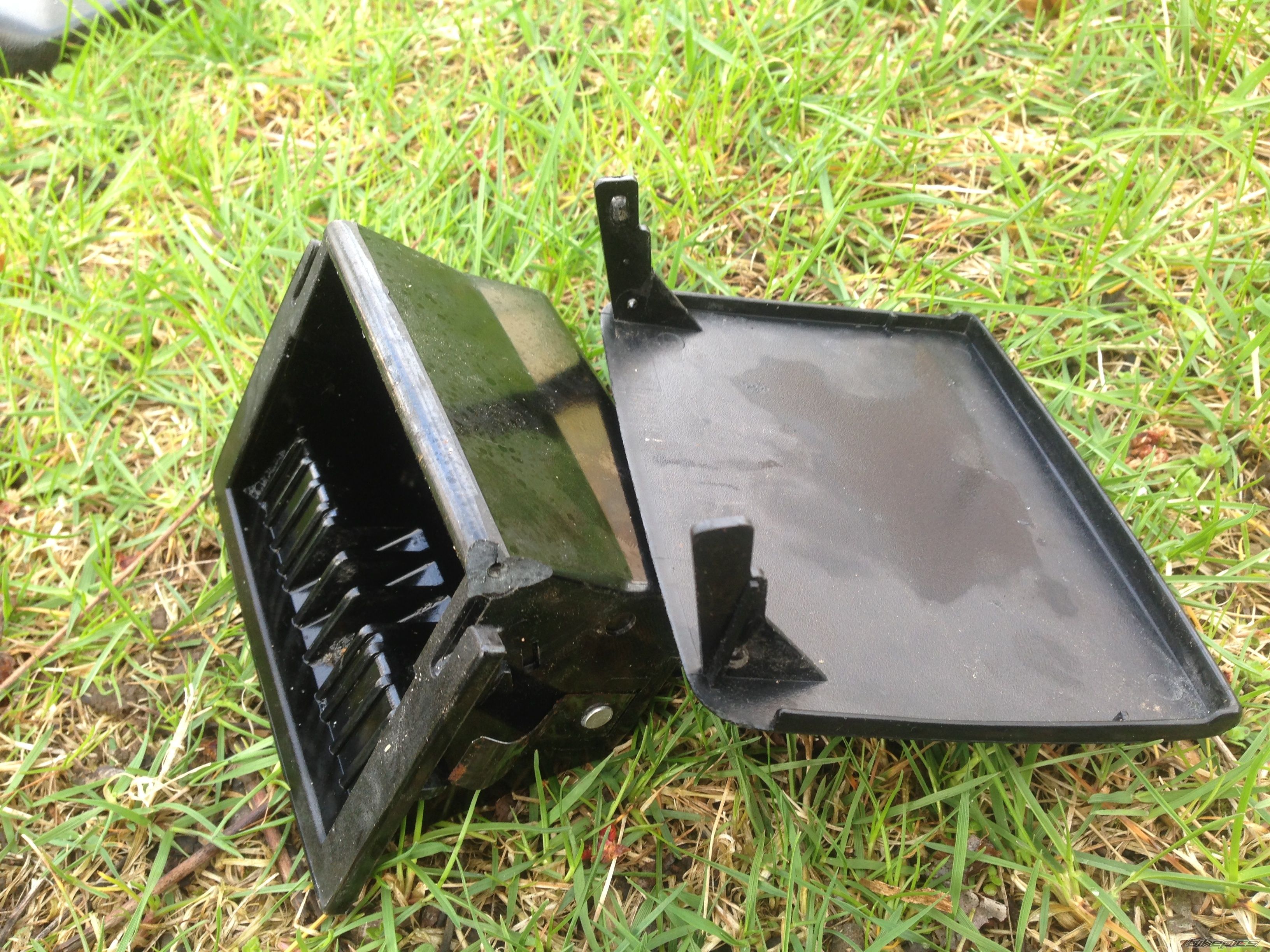 Photo 2737791