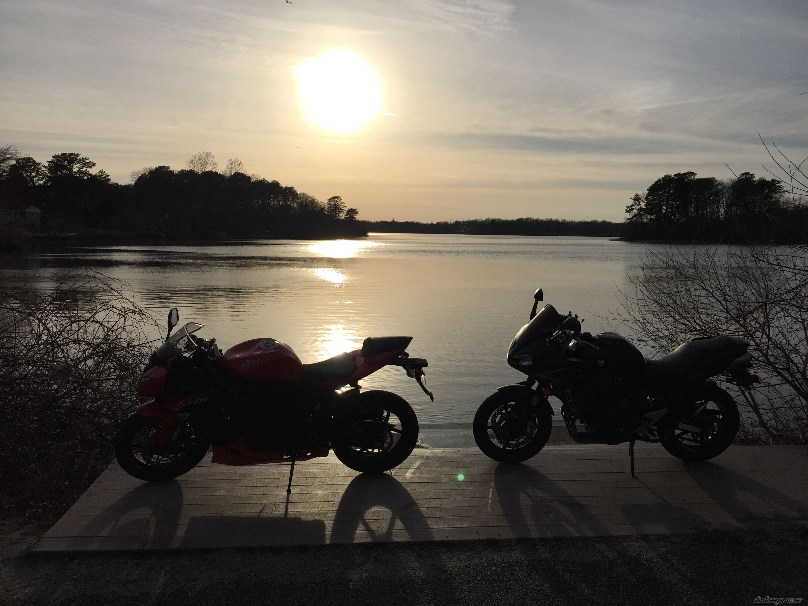 Photo 2737798