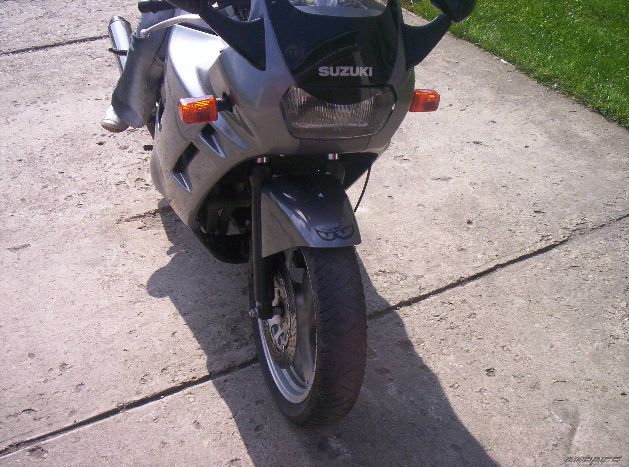 Photo 273780