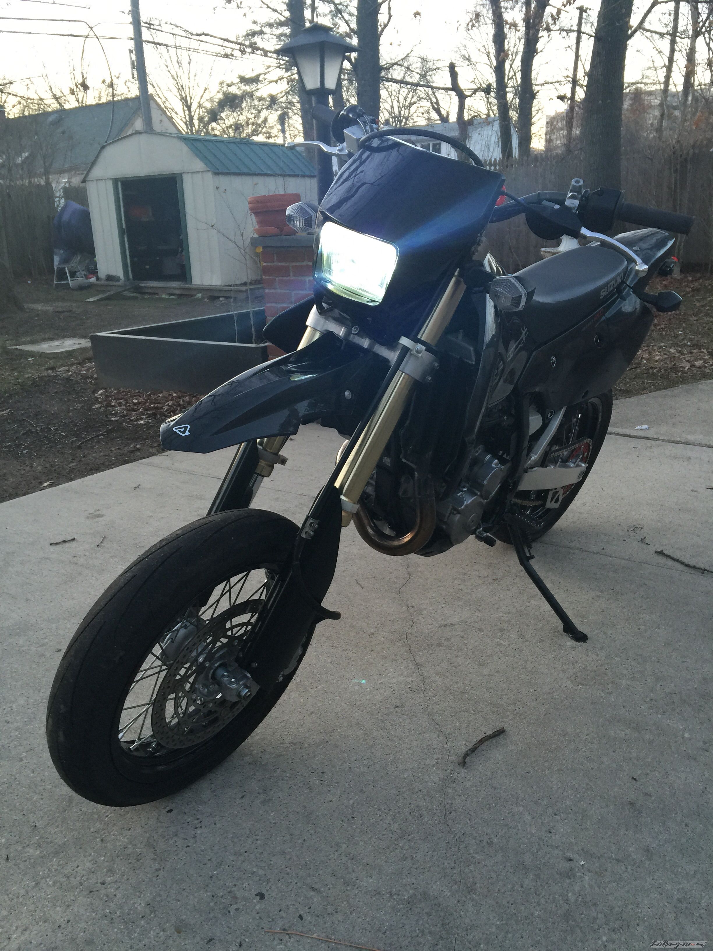 Photo 2737802