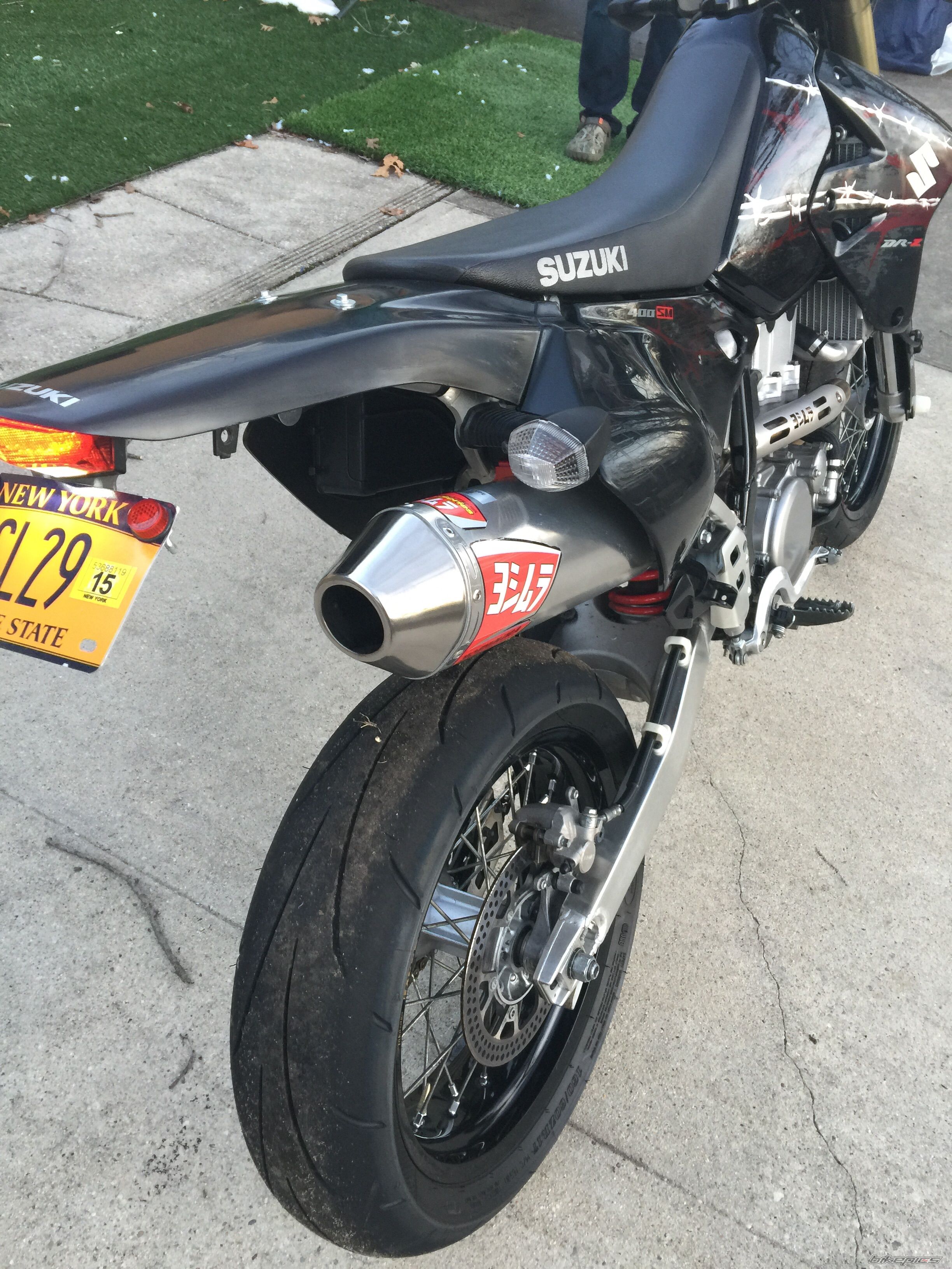 Photo 2737803