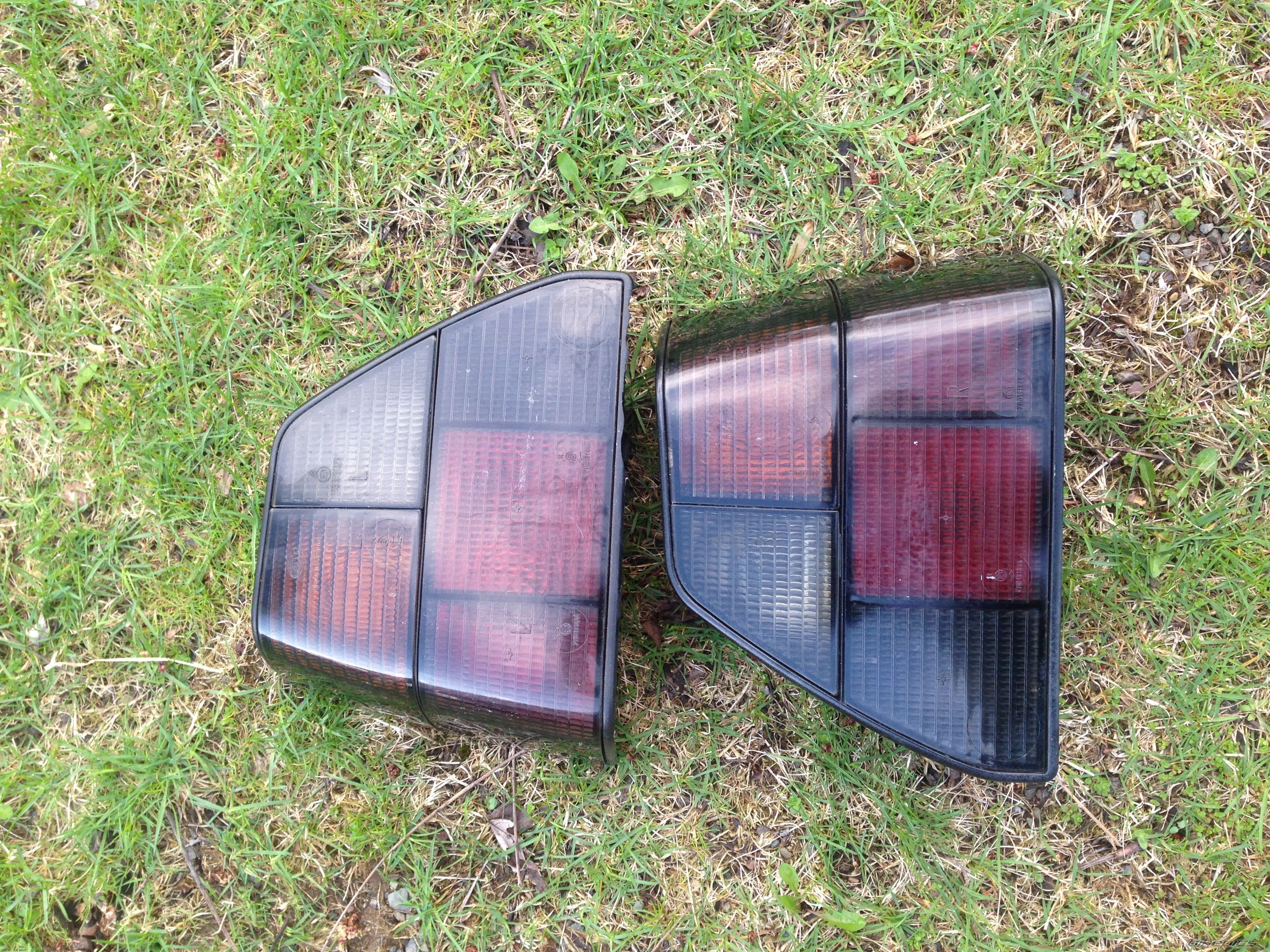 Photo 2737804