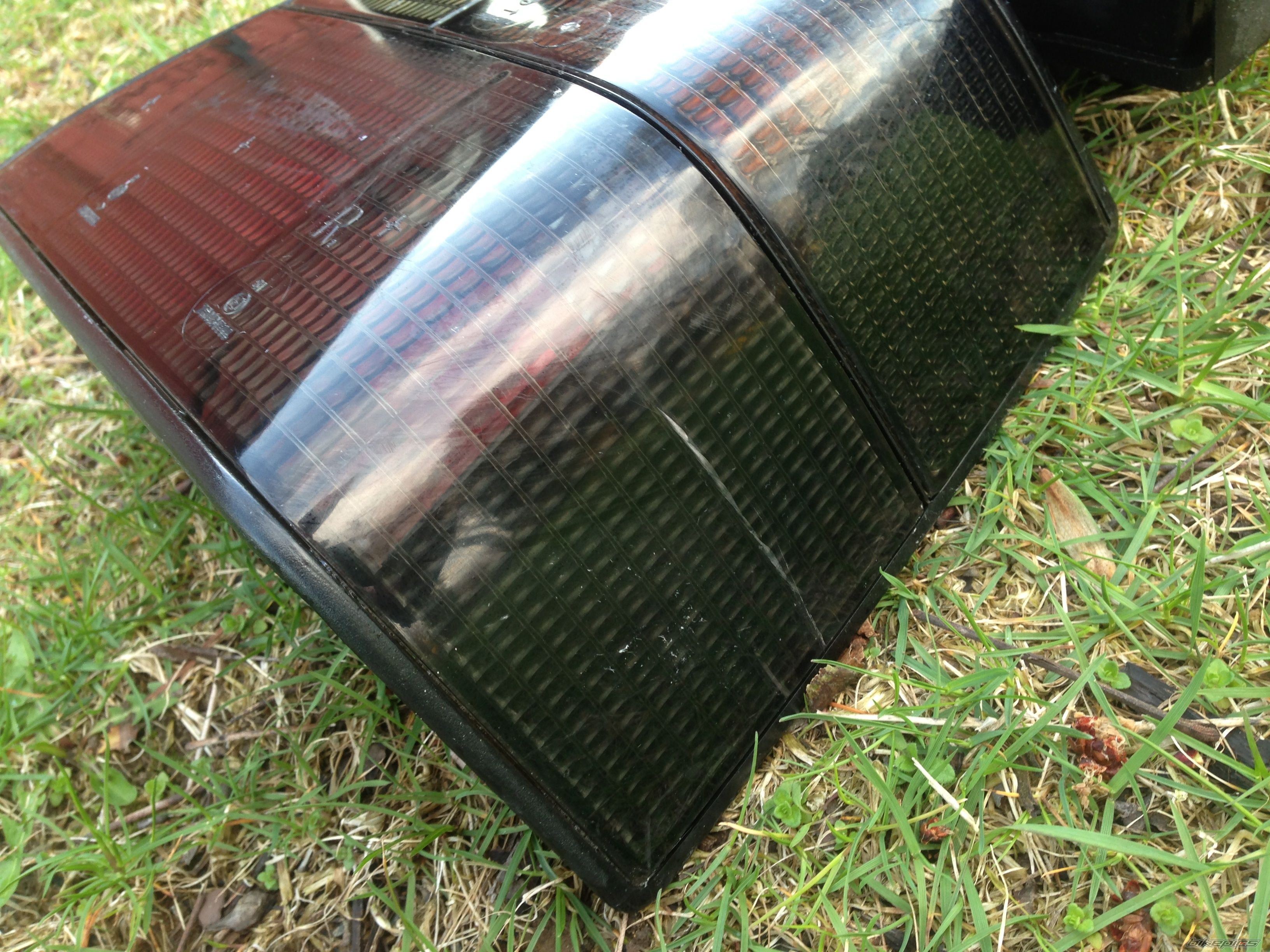 Photo 2737805