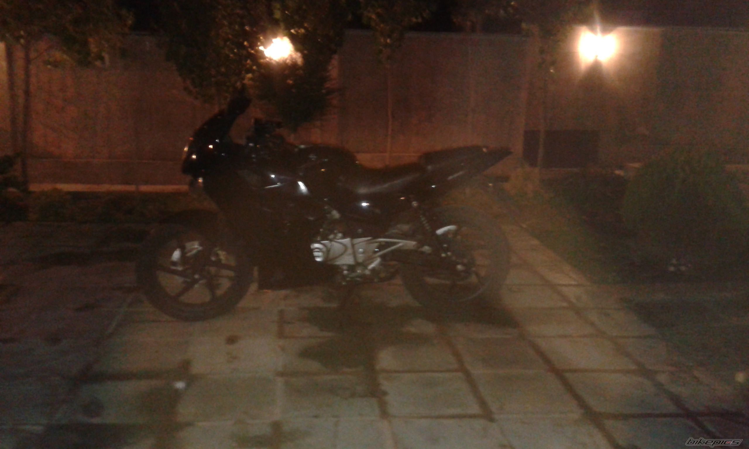Photo 2737807