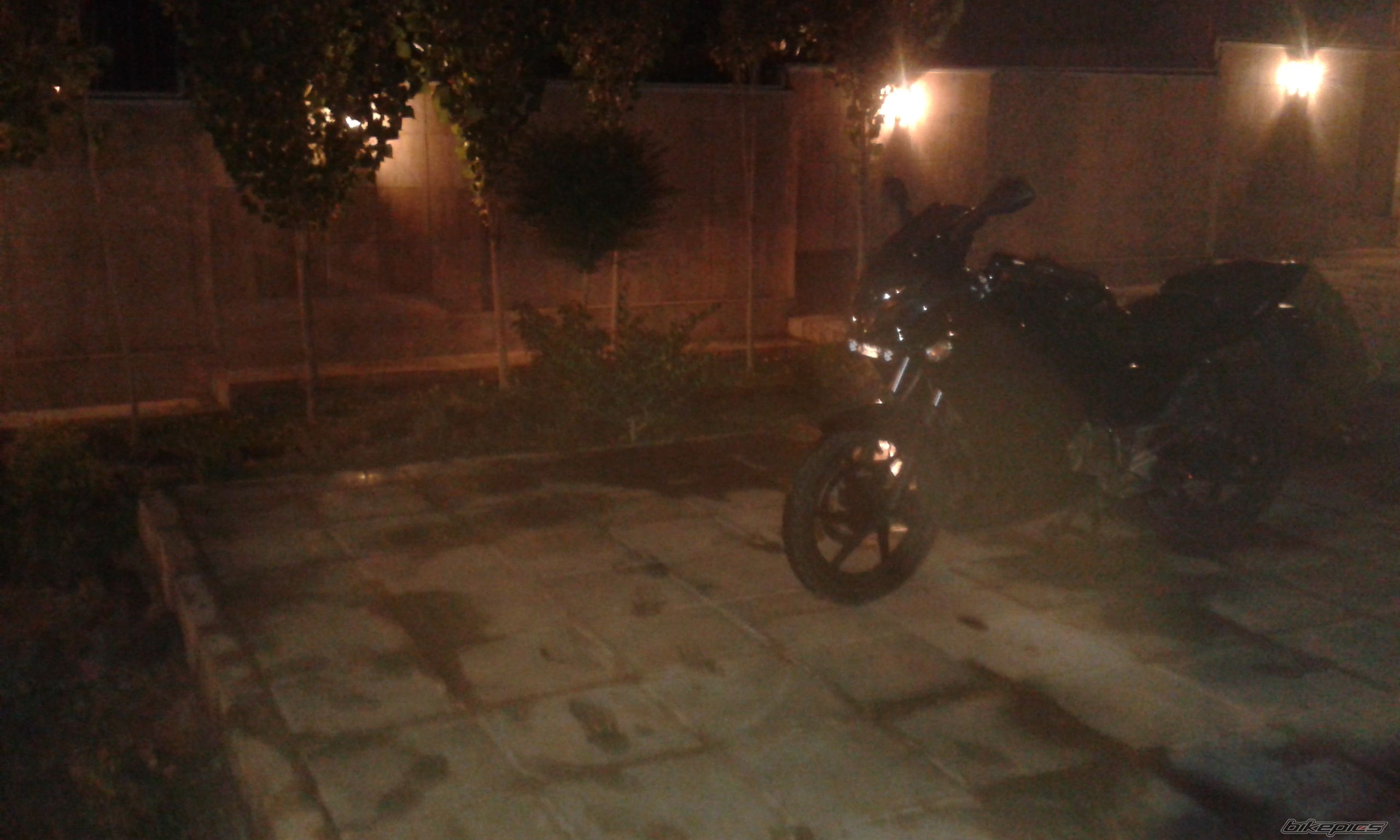 Photo 2737808