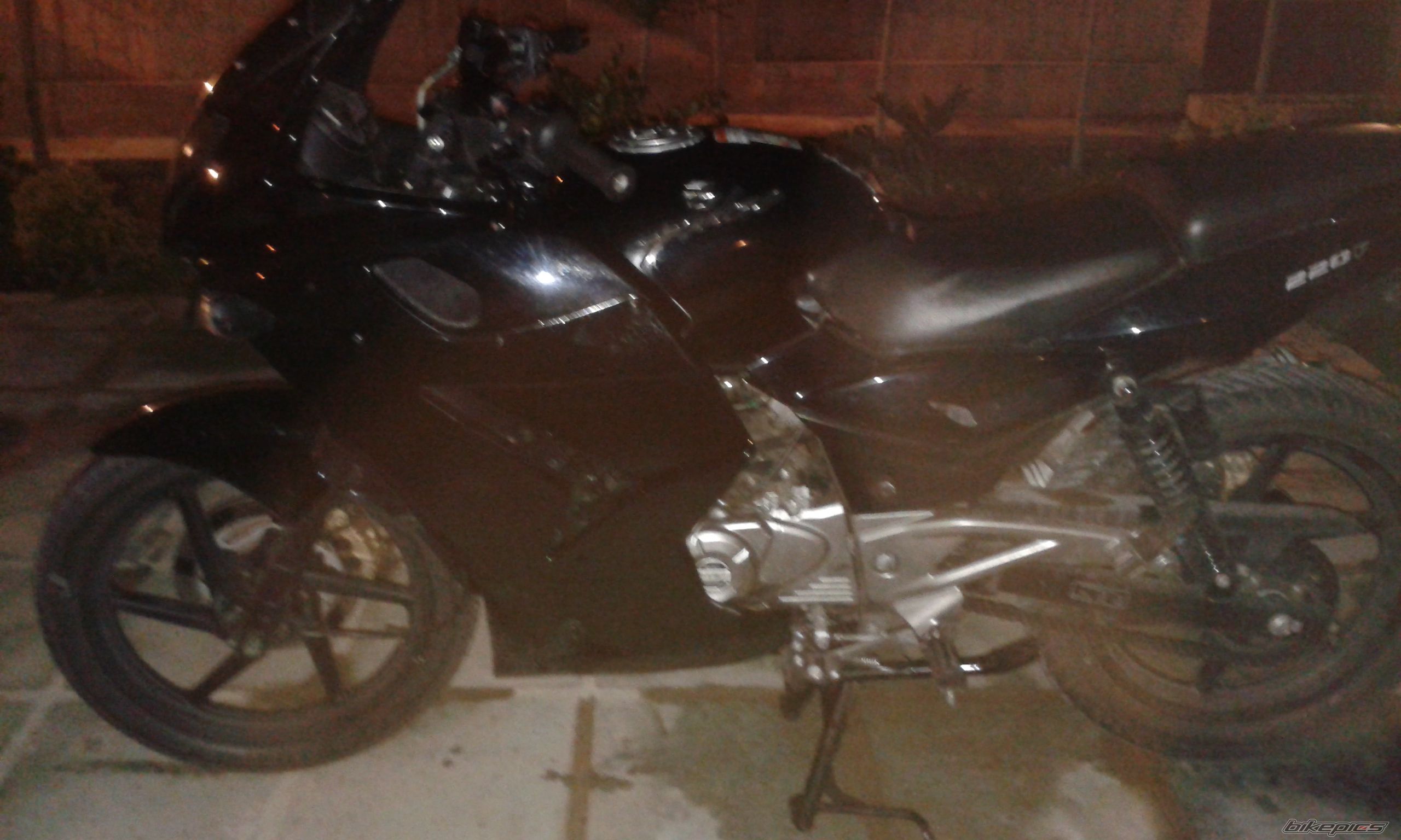 Photo 2737809
