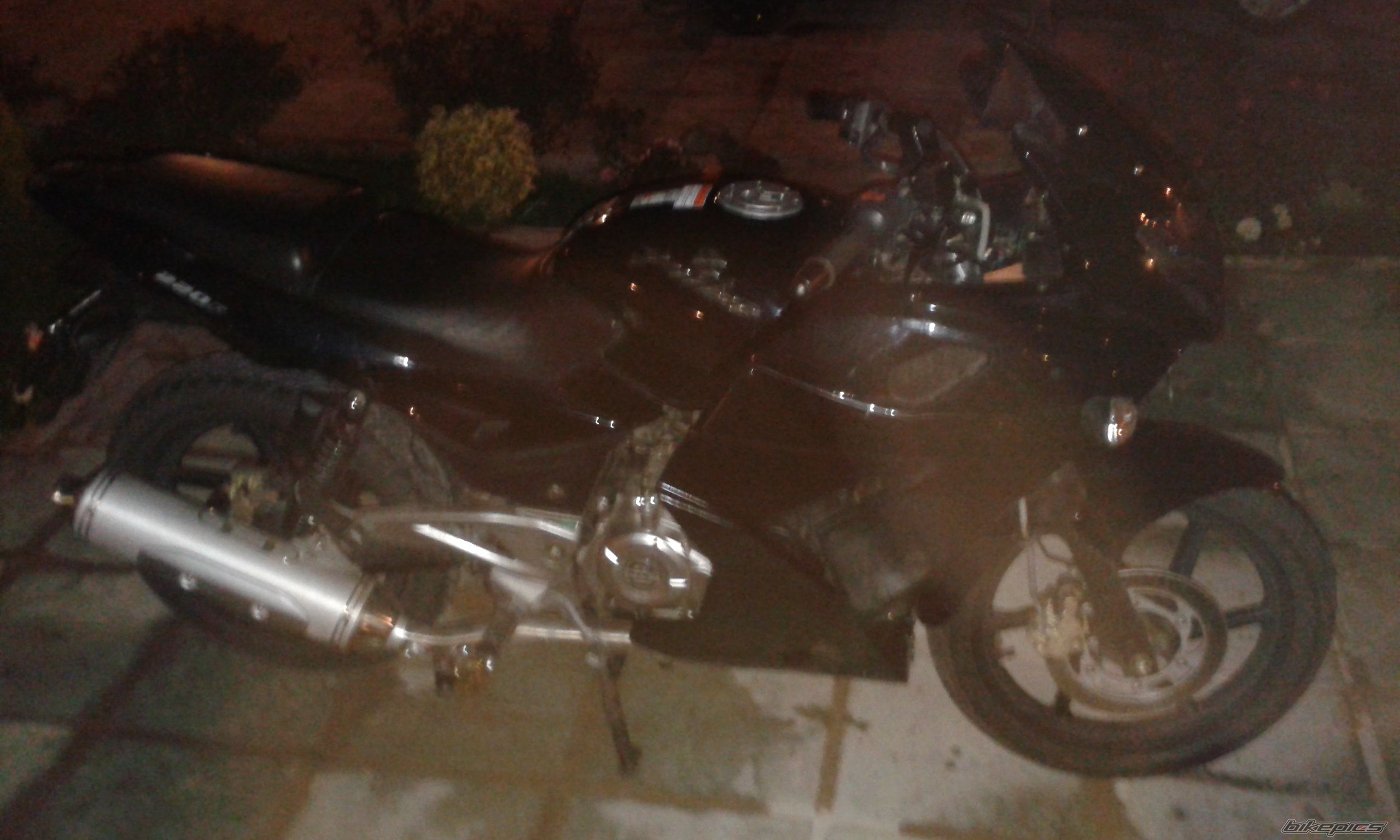 Photo 2737810
