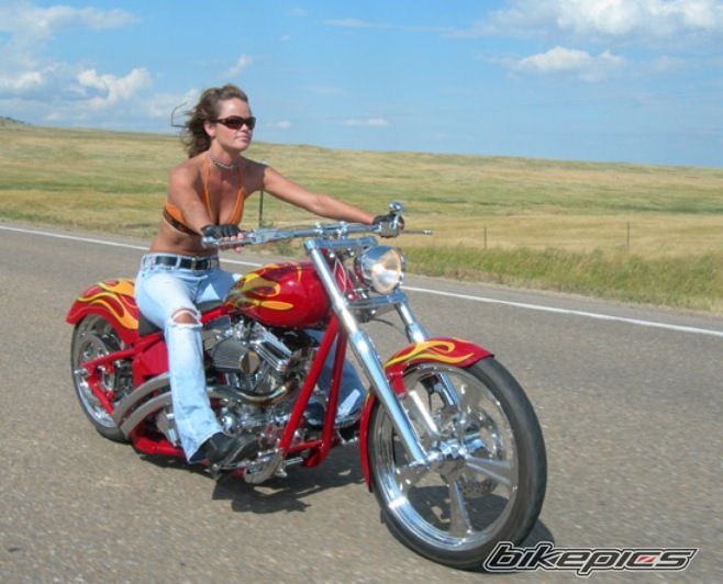 Photo 2737814