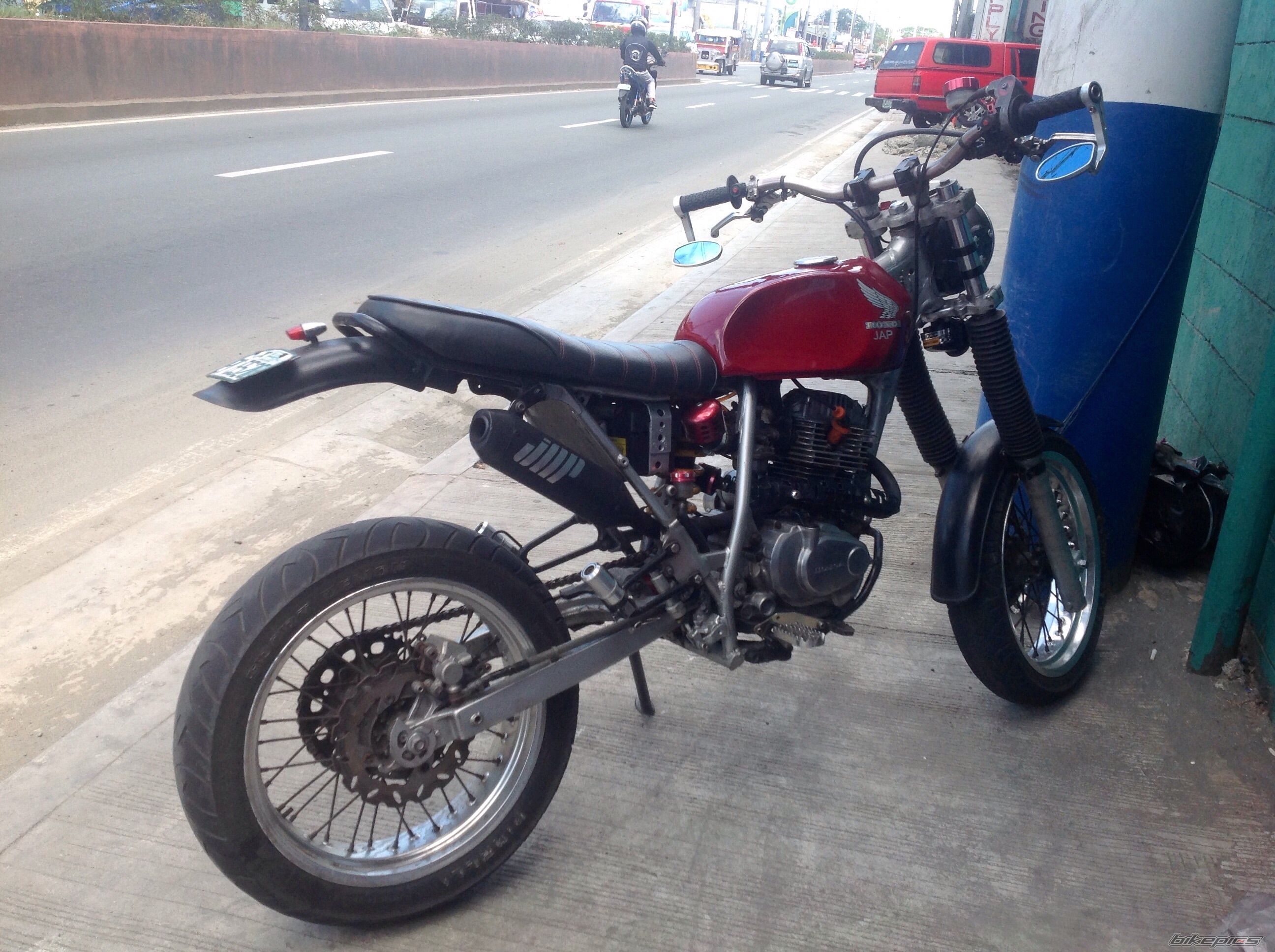 Photo 2737817