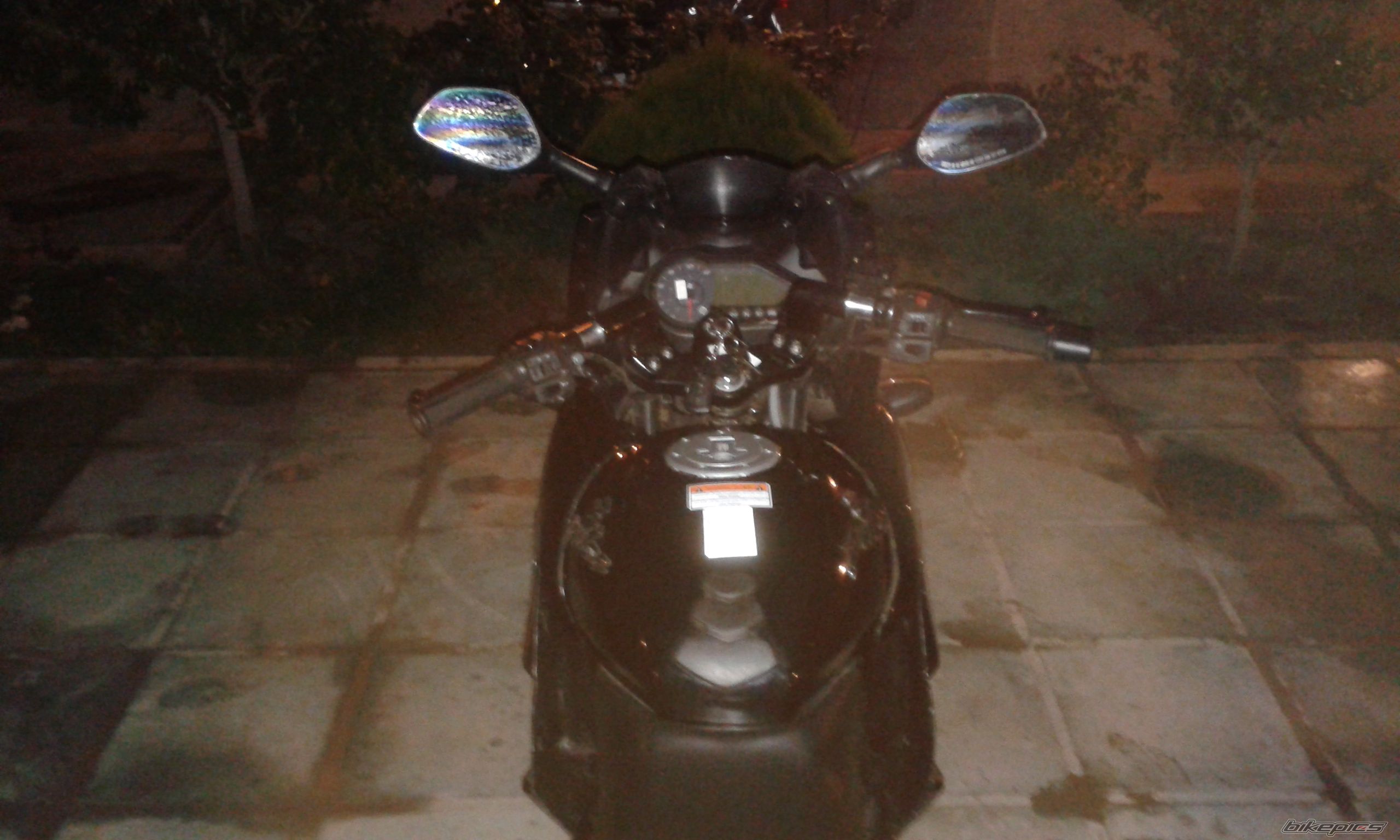Photo 2737822