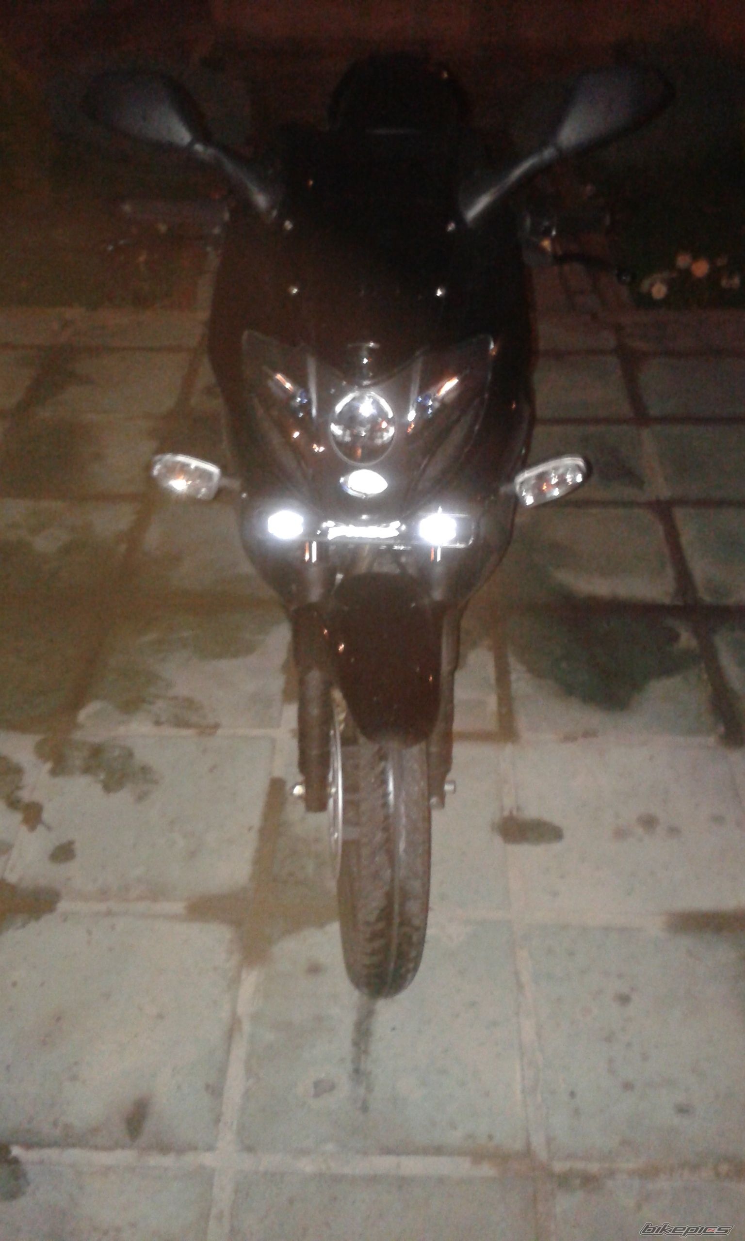 Photo 2737823