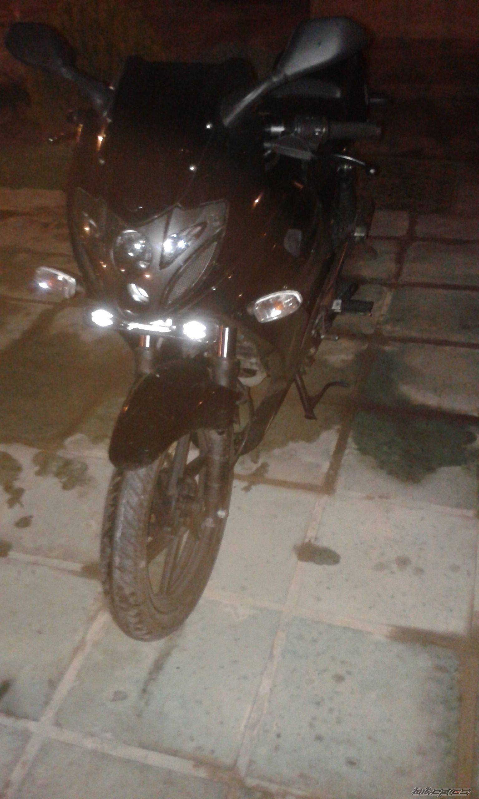 Photo 2737826
