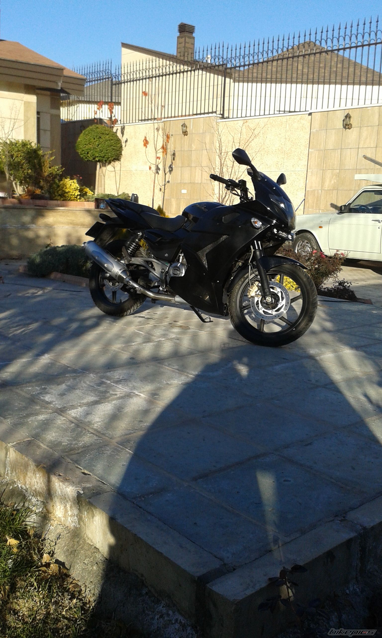 Photo 2737828