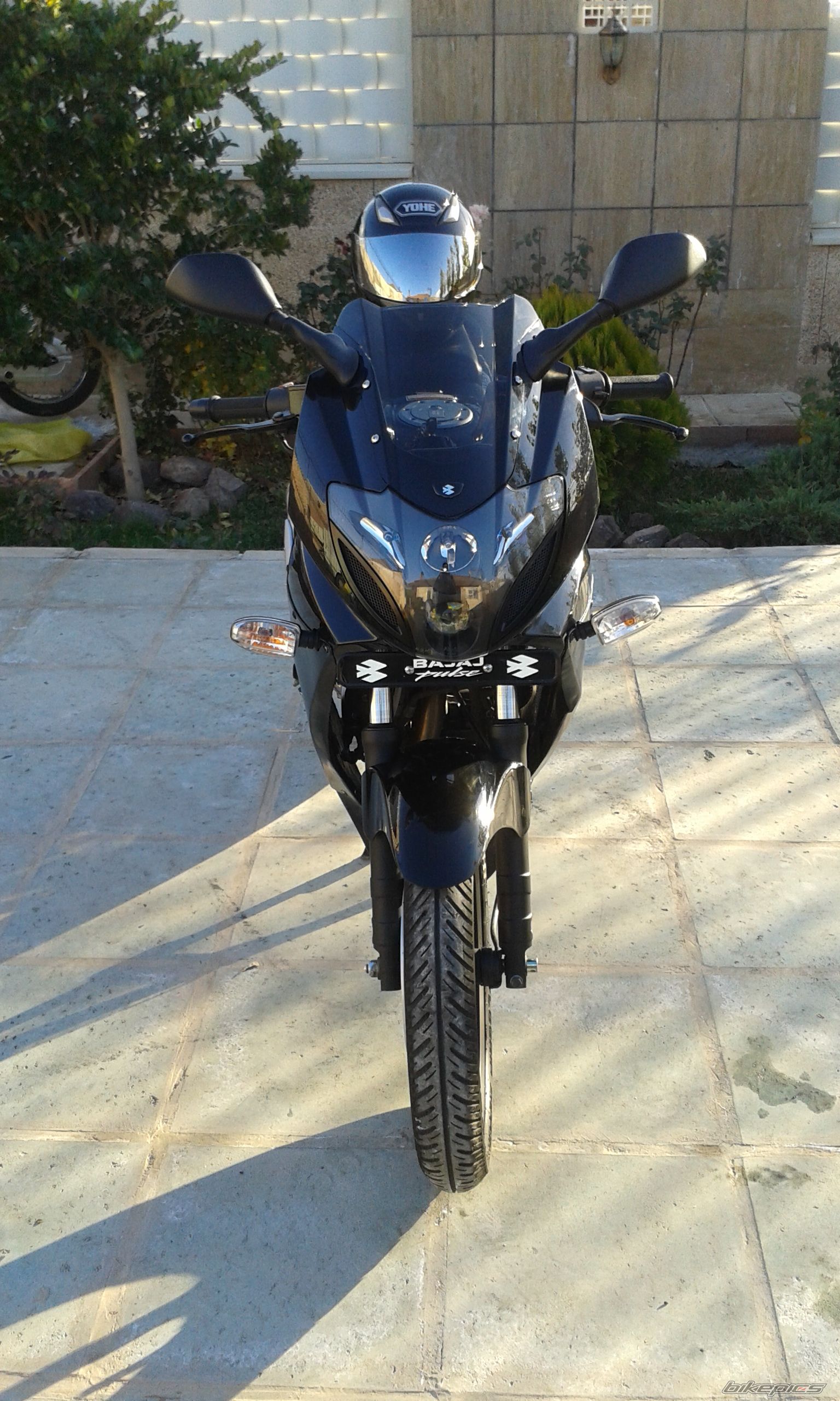 Photo 2737829