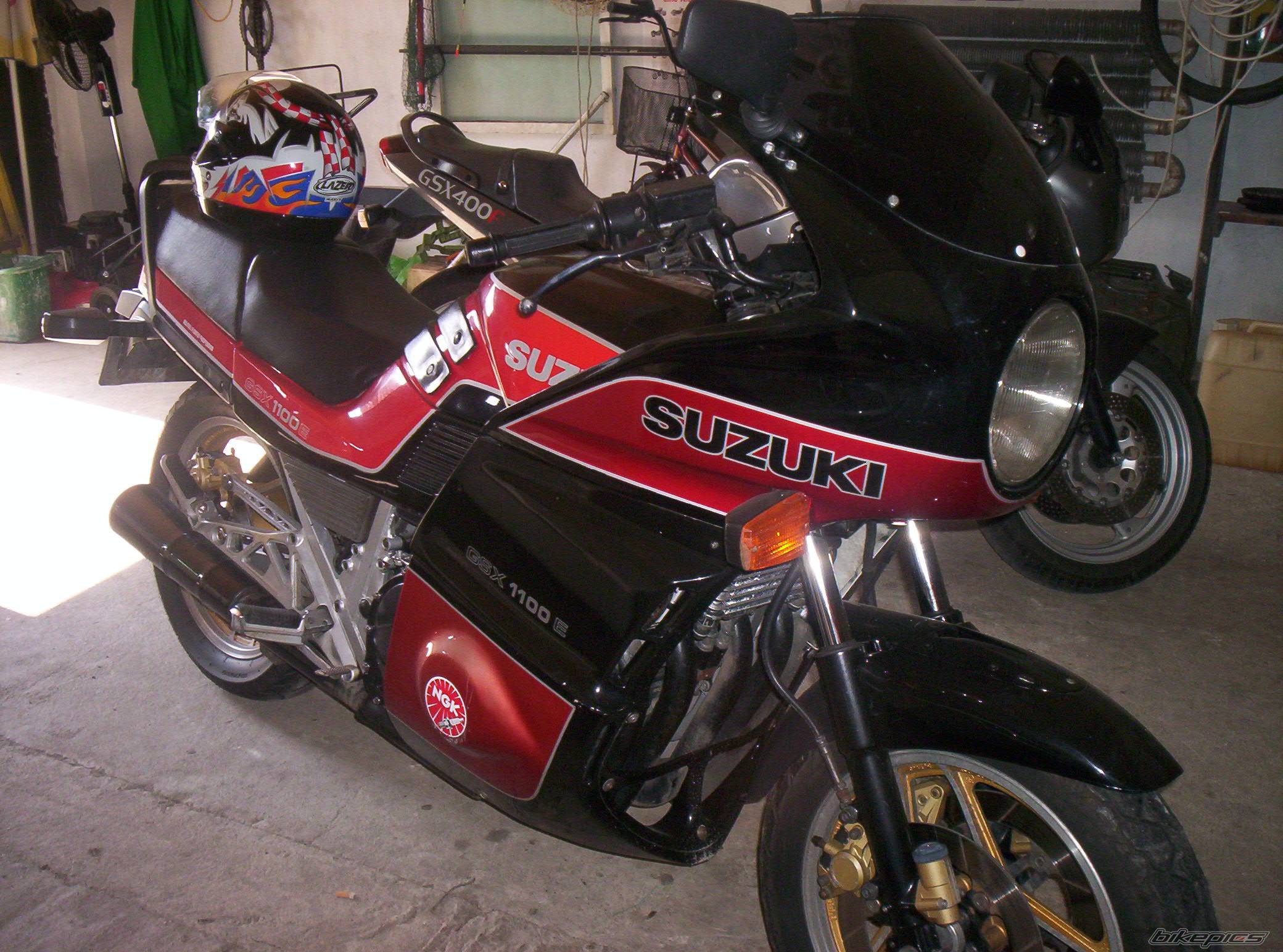 Photo 273783