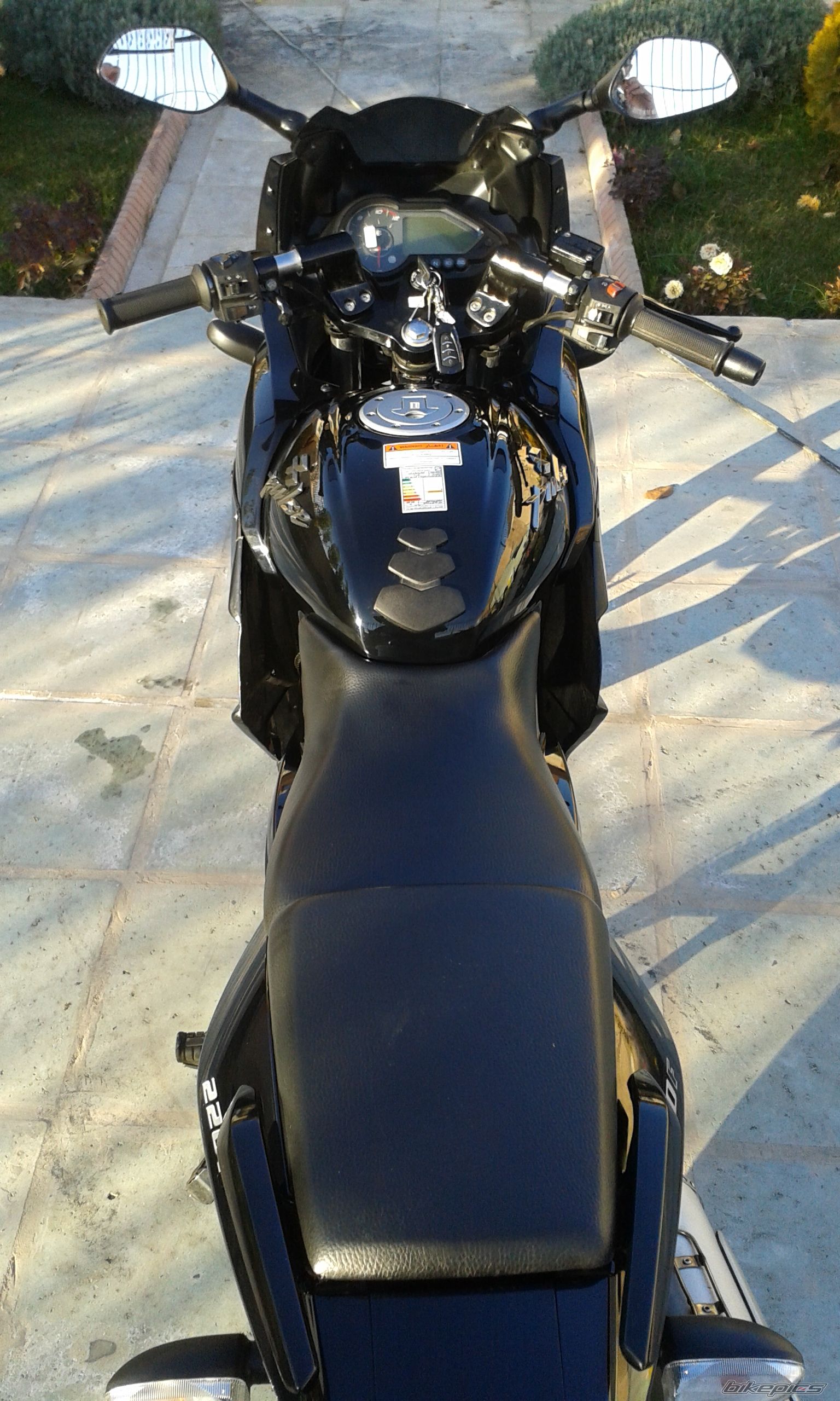 Photo 2737832
