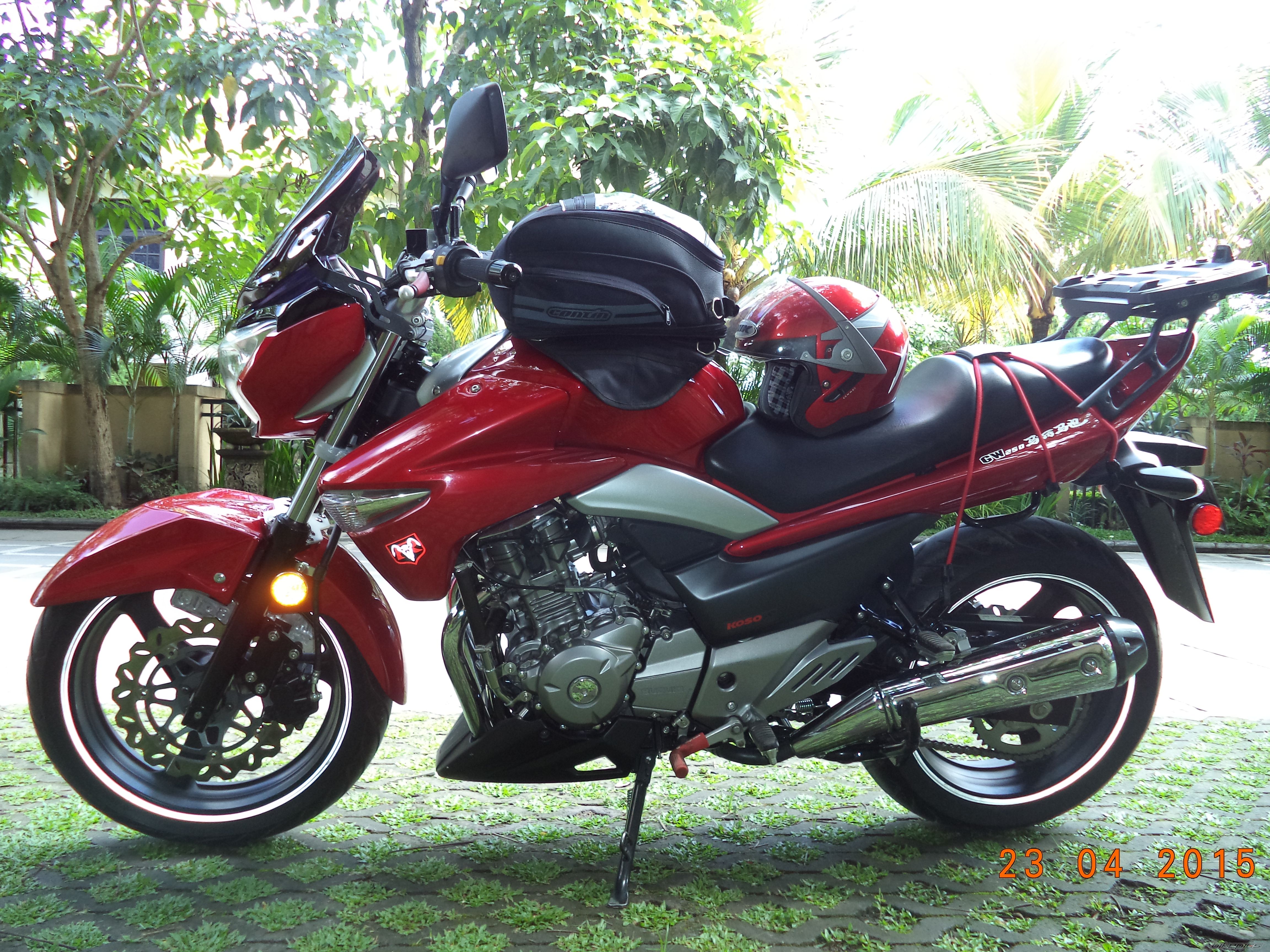 Photo 2737833