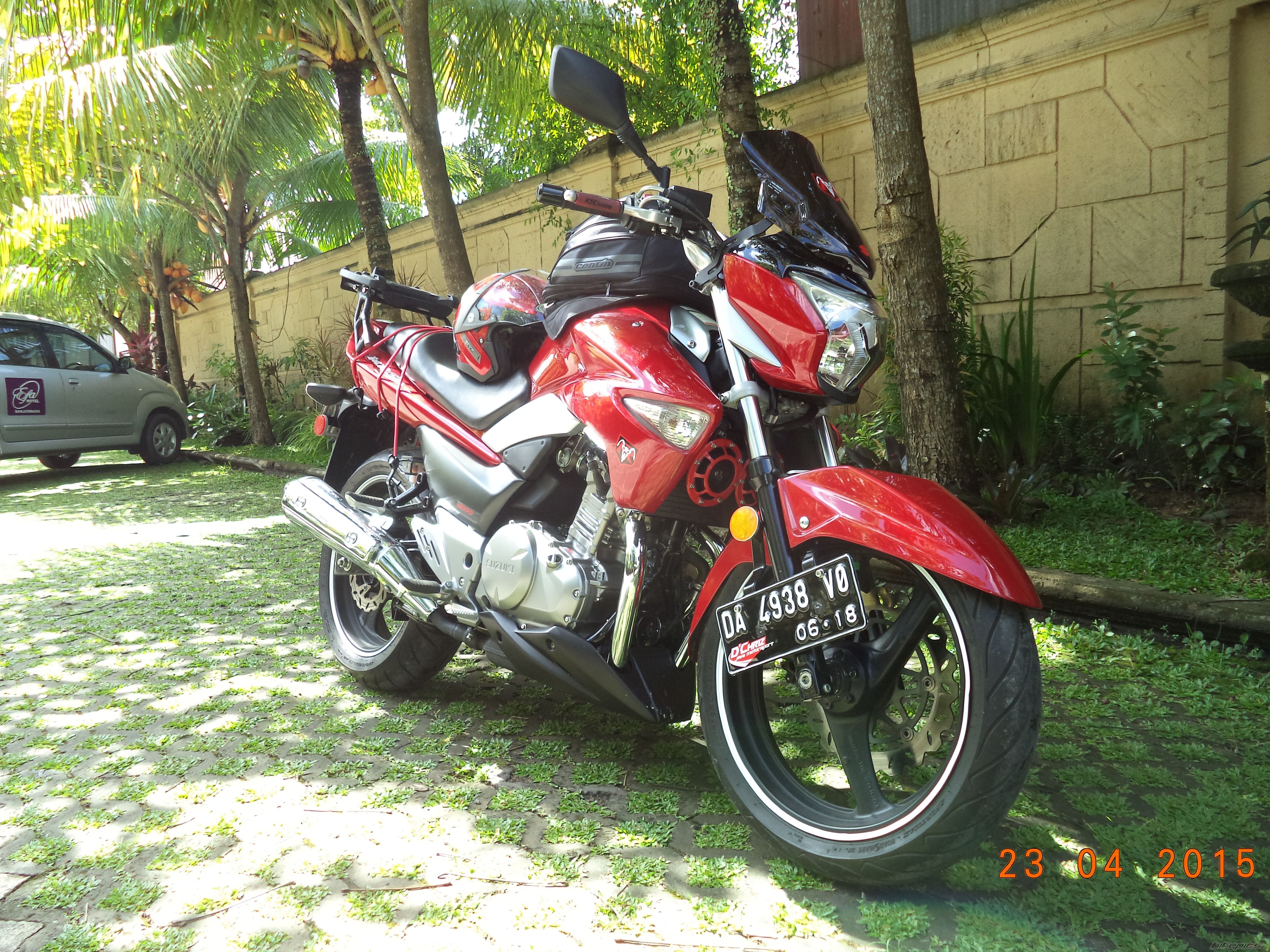 Photo 2737834