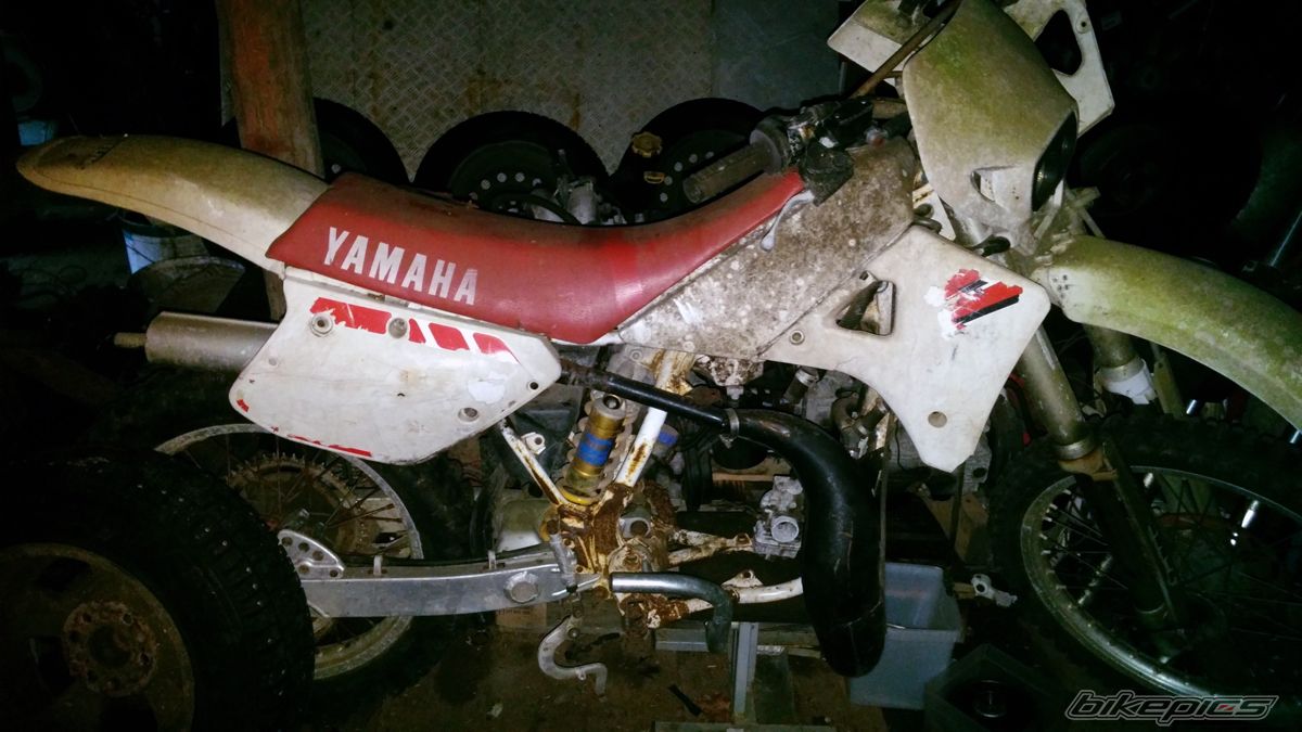 Photo 2737838