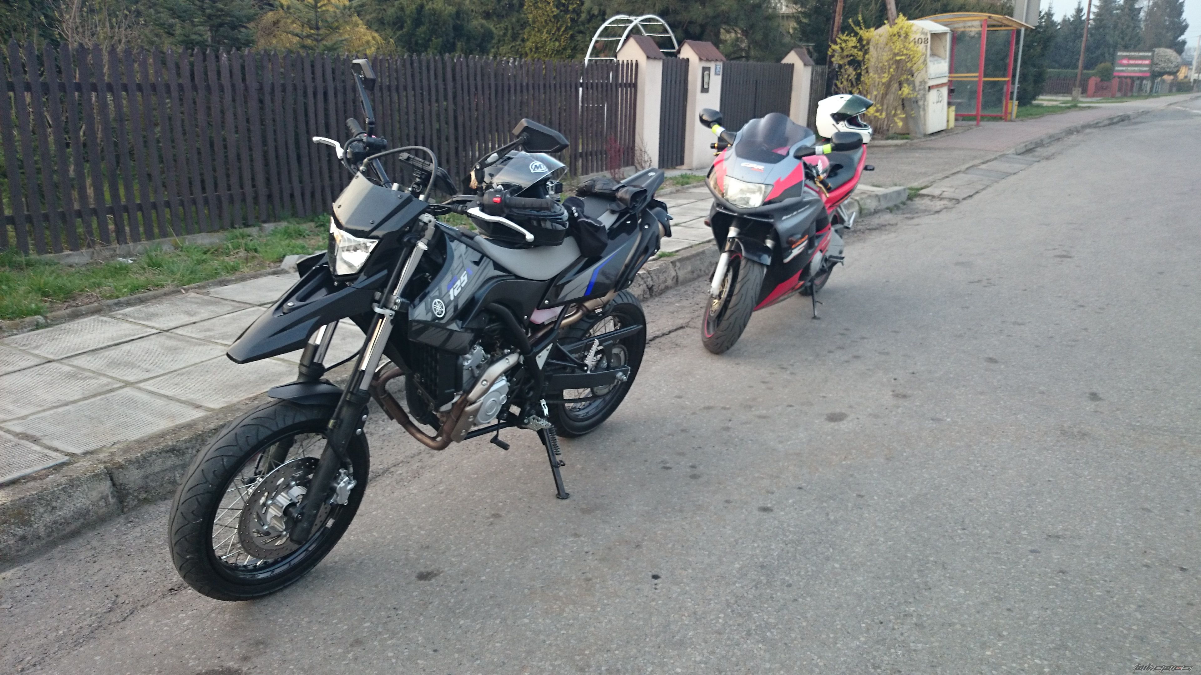 Photo 2737840