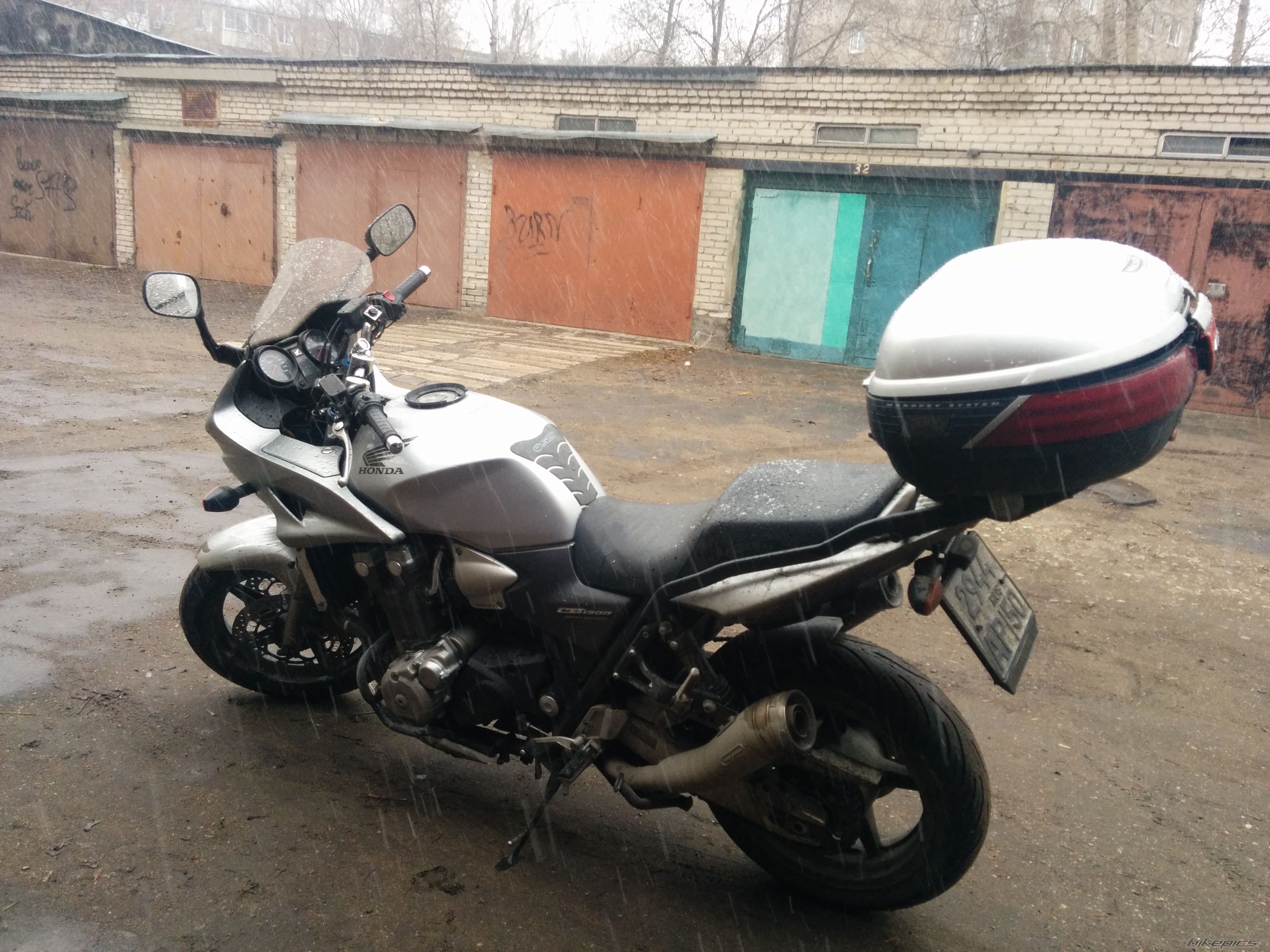 Photo 2737843