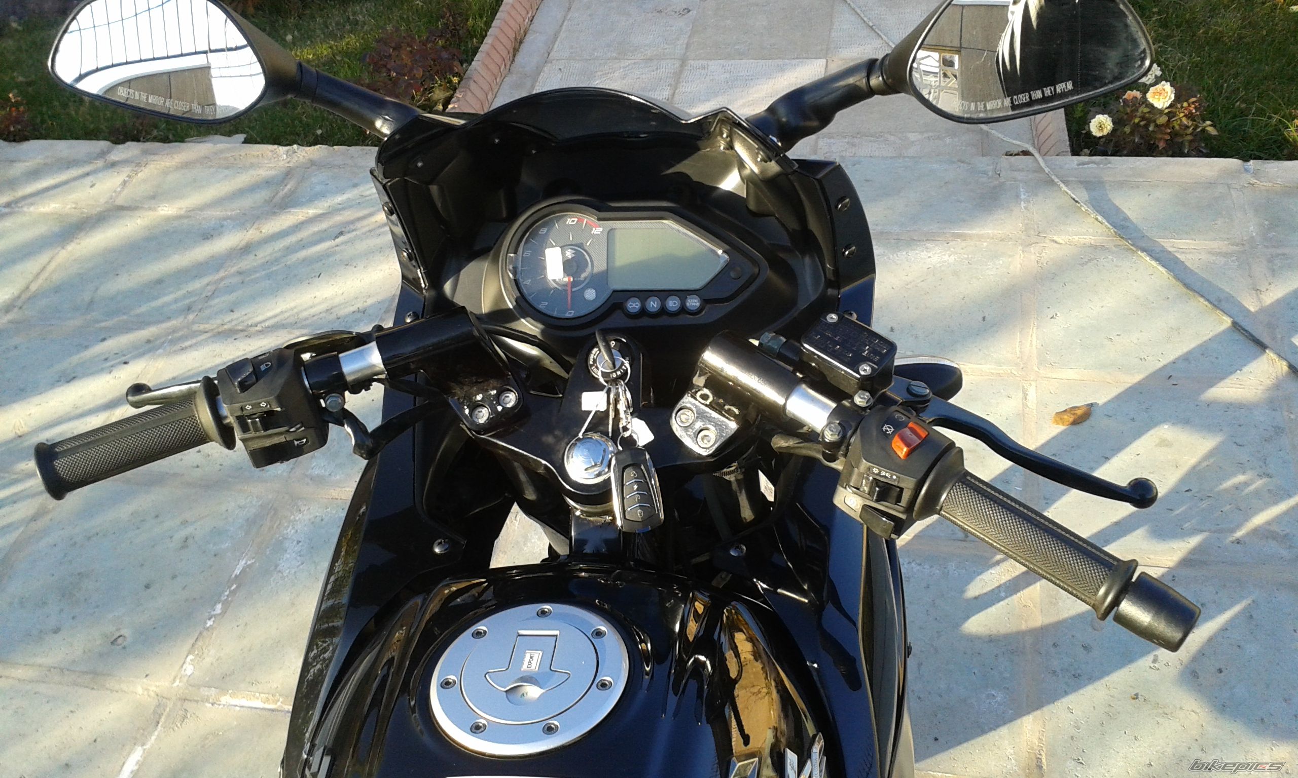 Photo 2737844