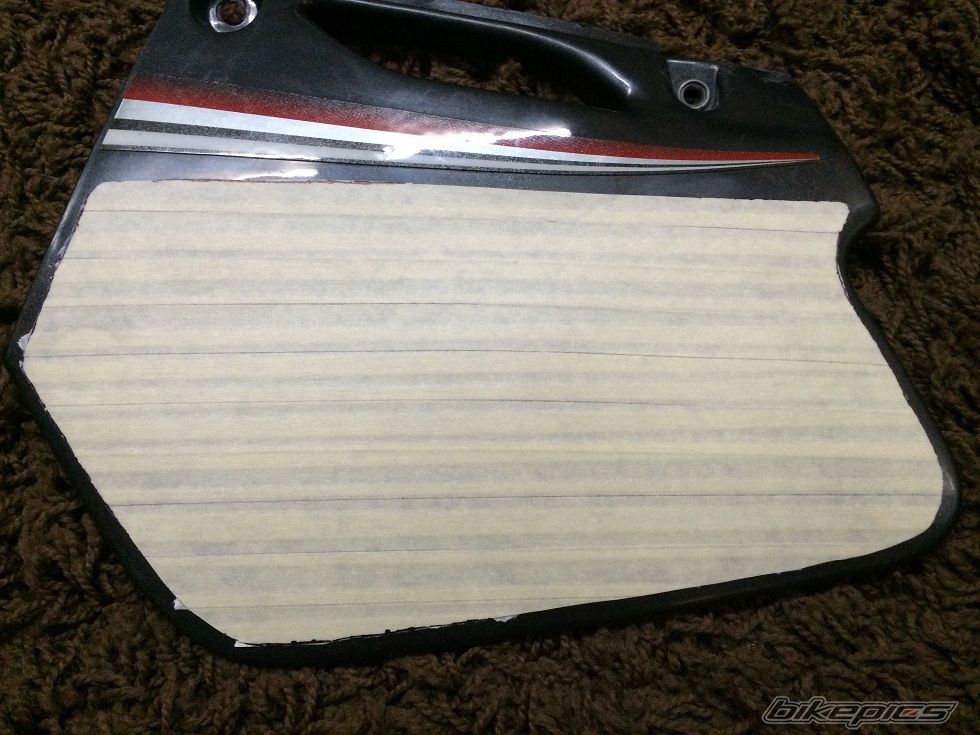 Photo 2737846