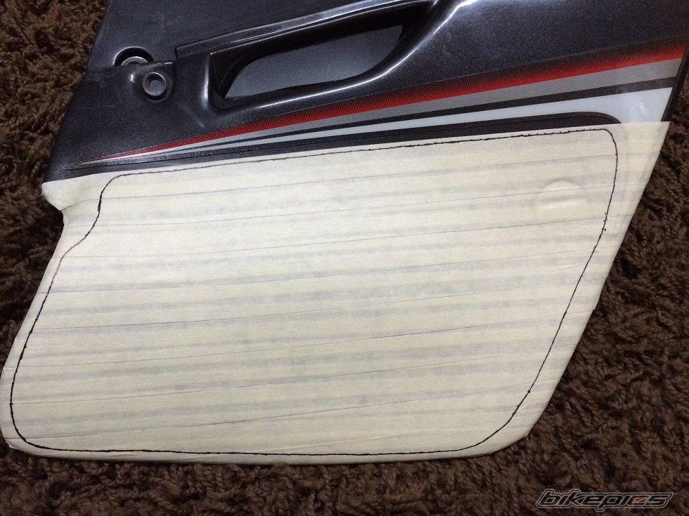 Photo 2737847