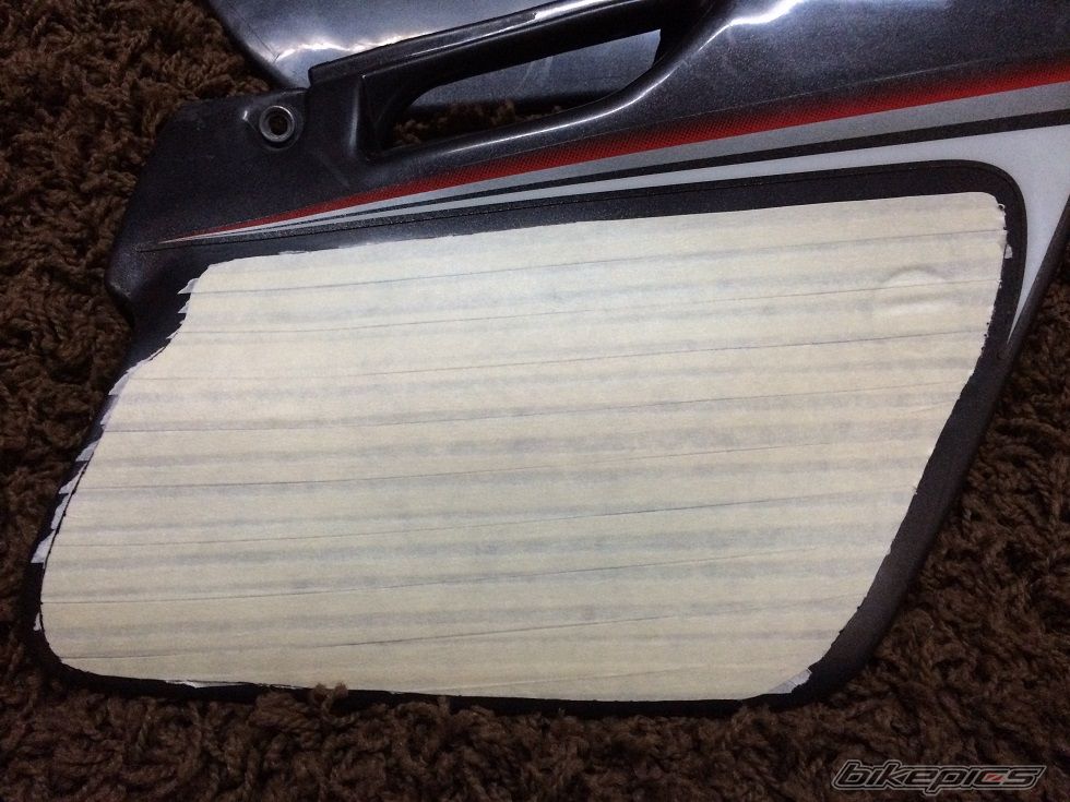Photo 2737848