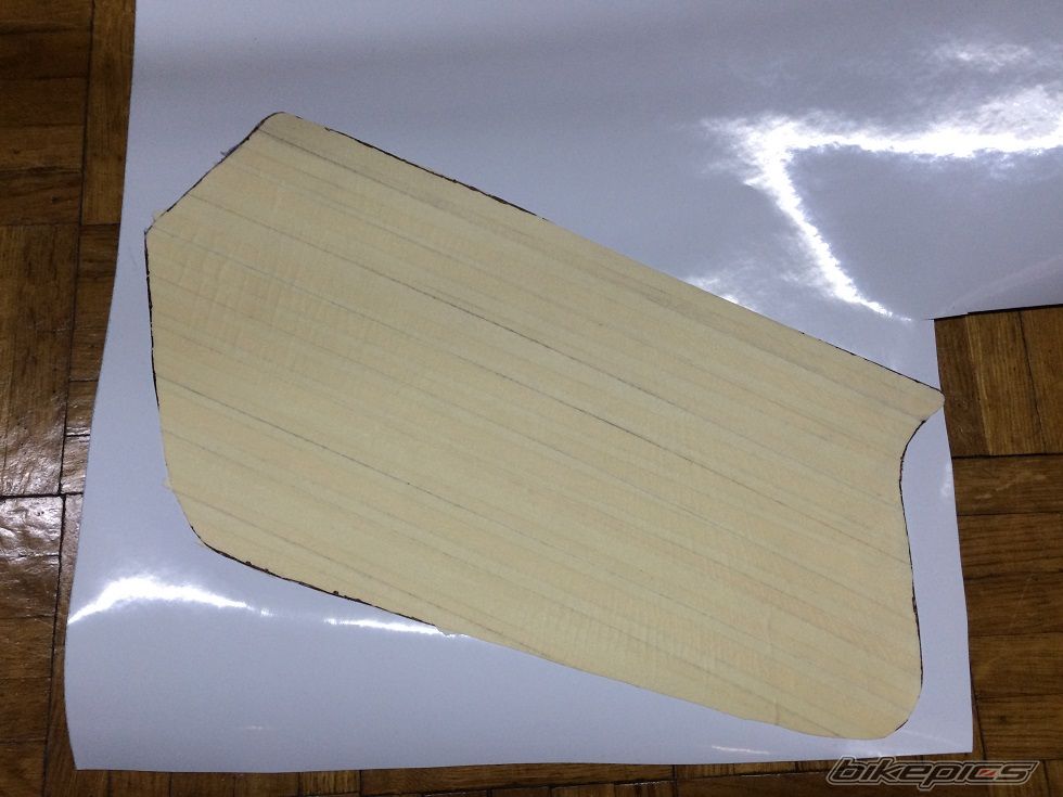 Photo 2737849
