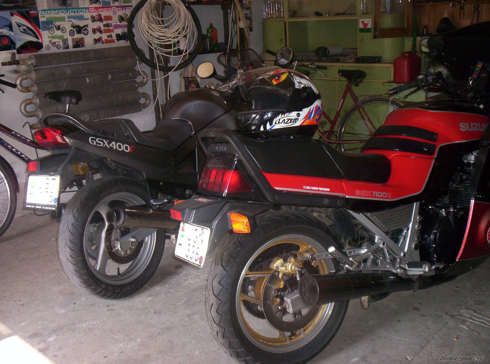 Photo 273785