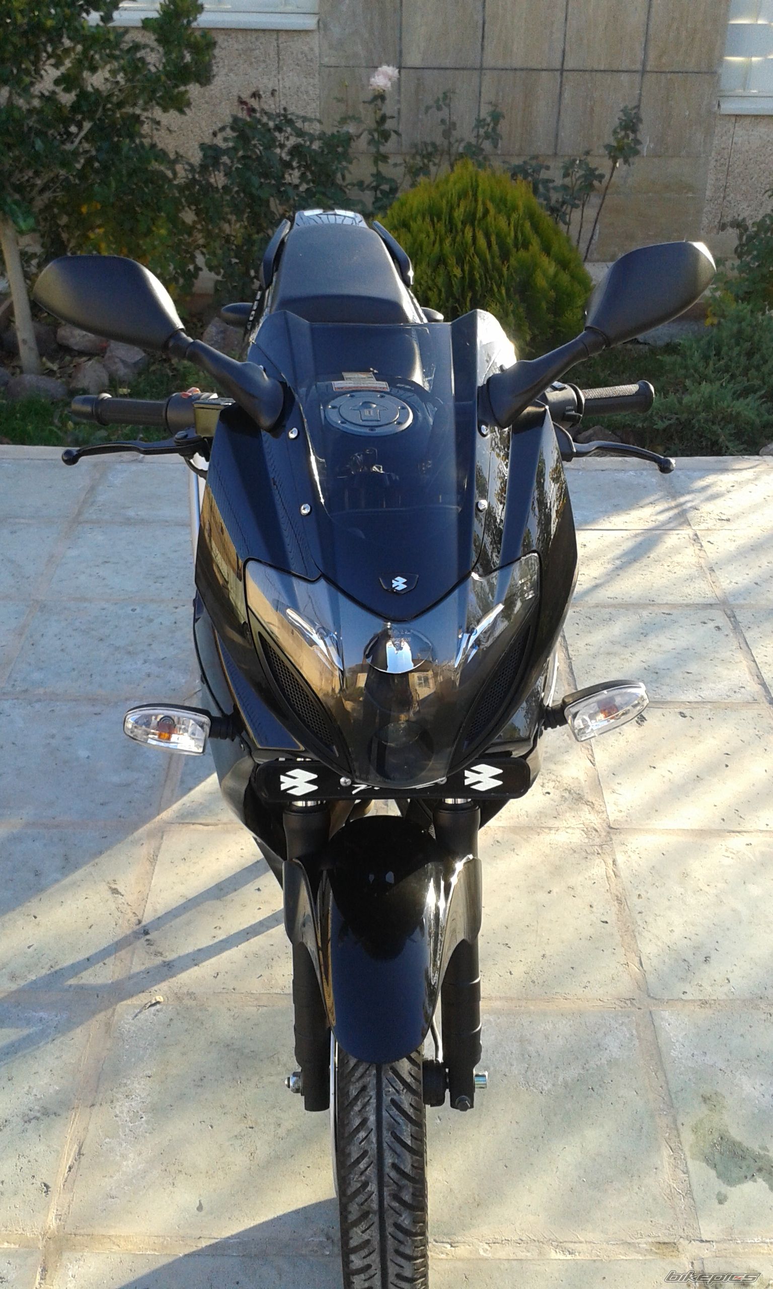 Photo 2737851
