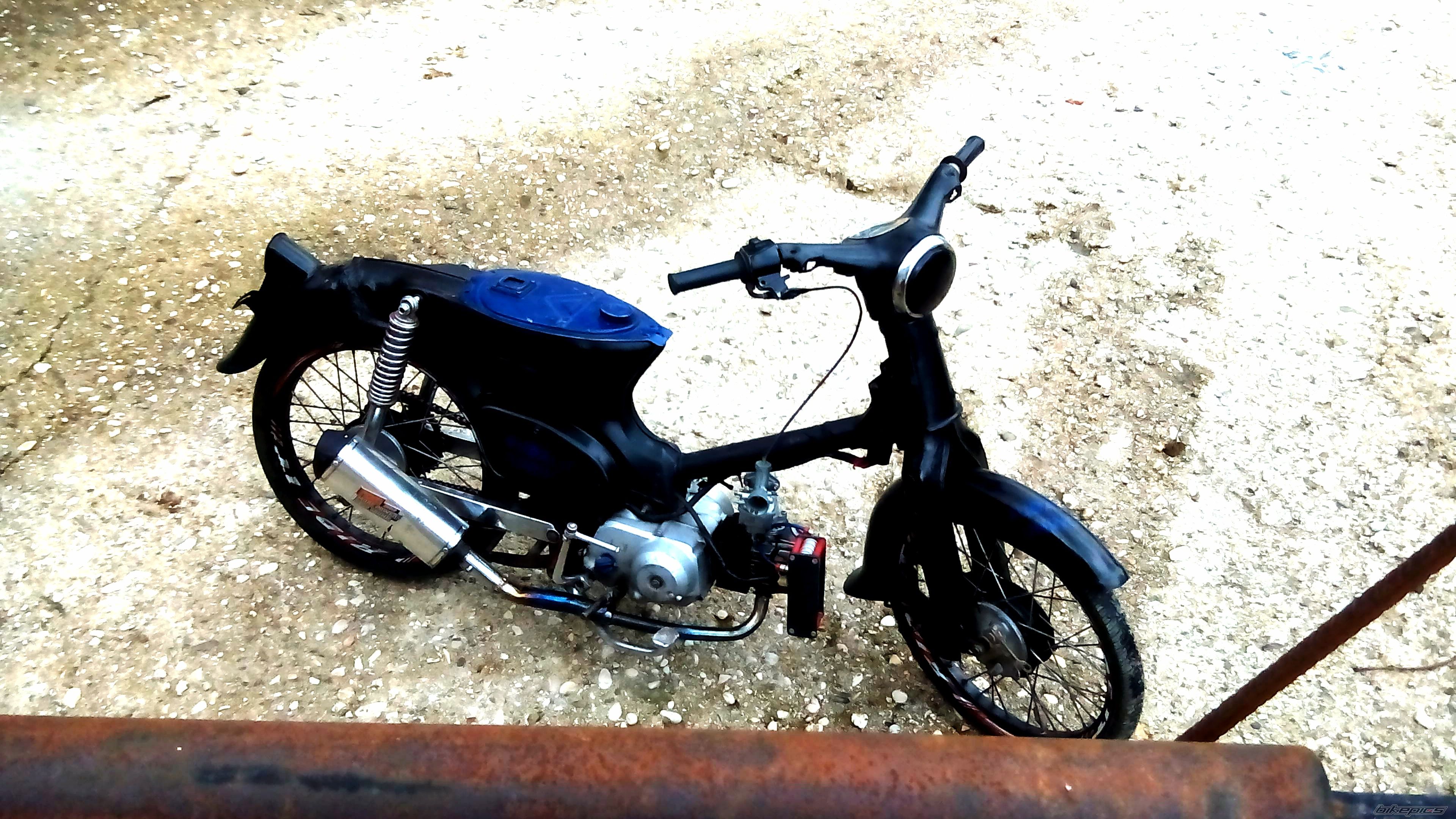 Photo 2737852