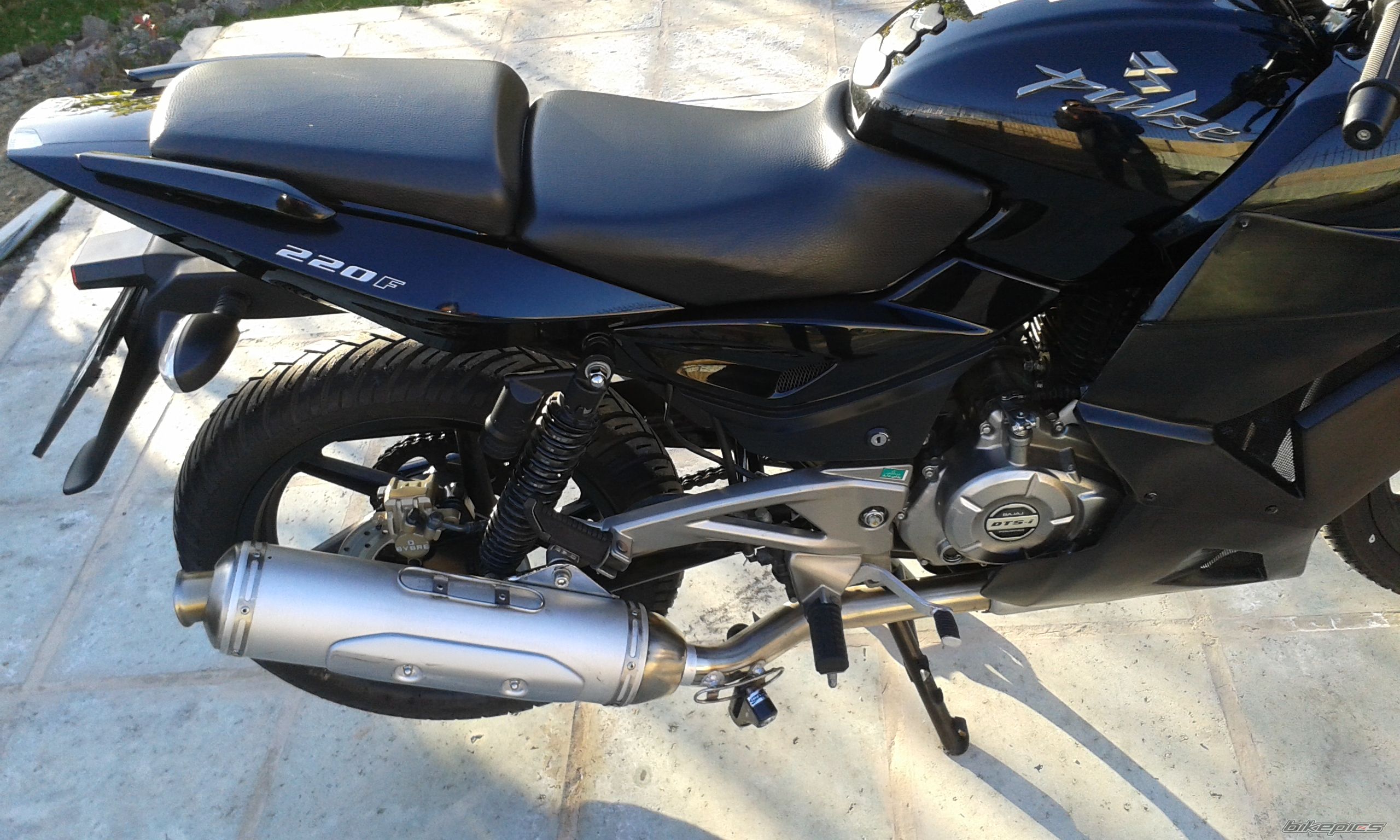 Photo 2737854
