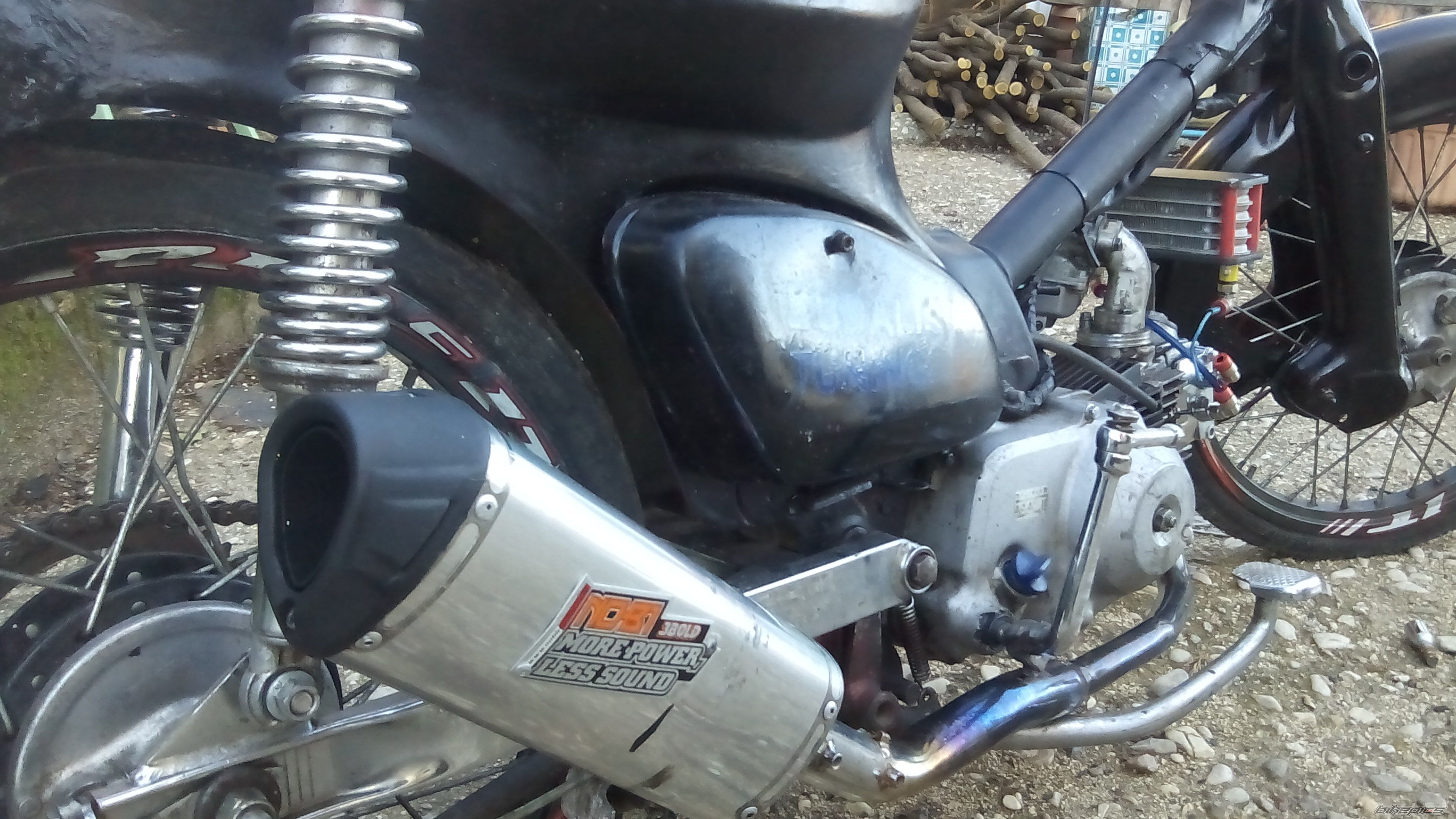 Photo 2737855