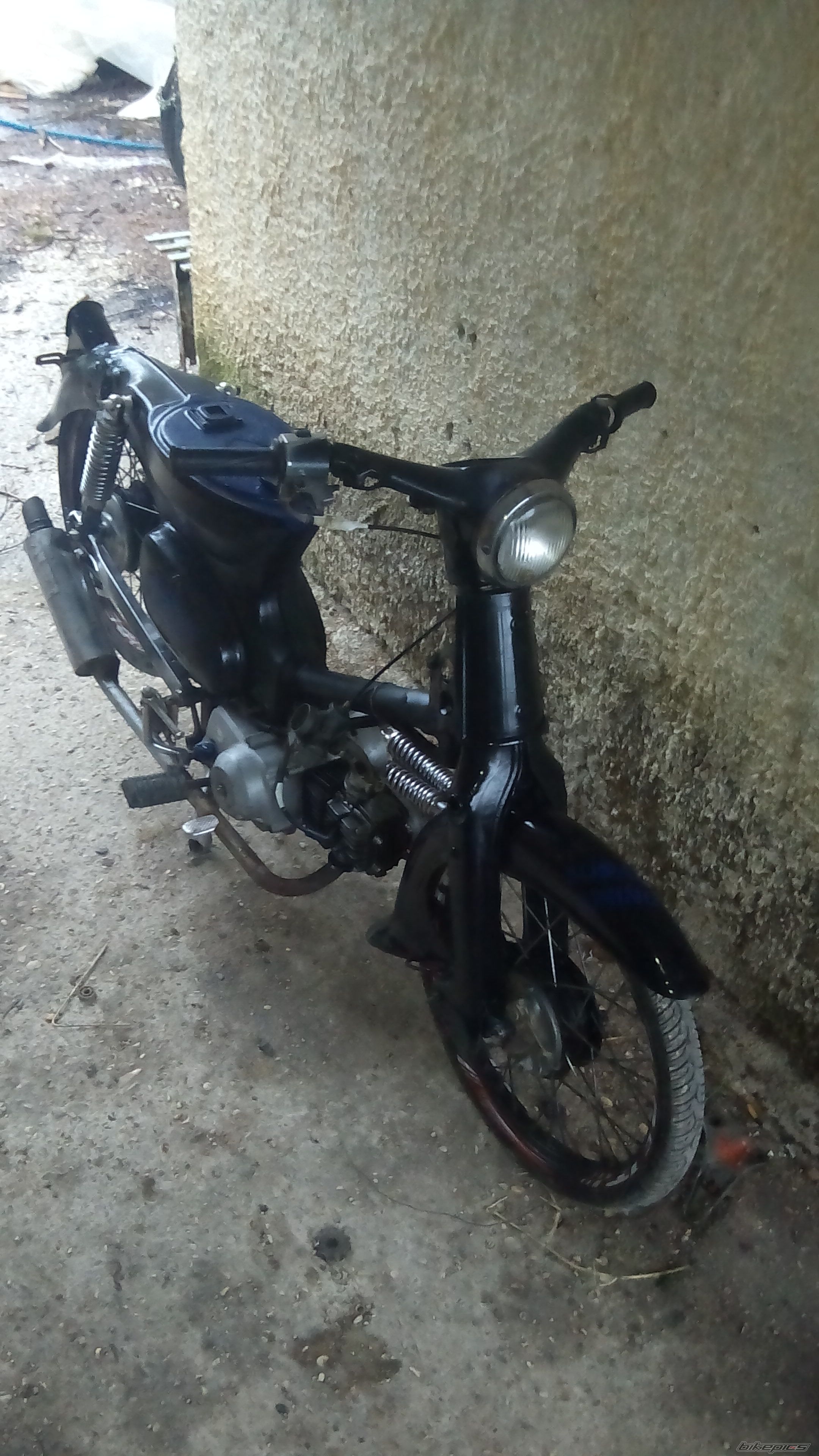 Photo 2737856
