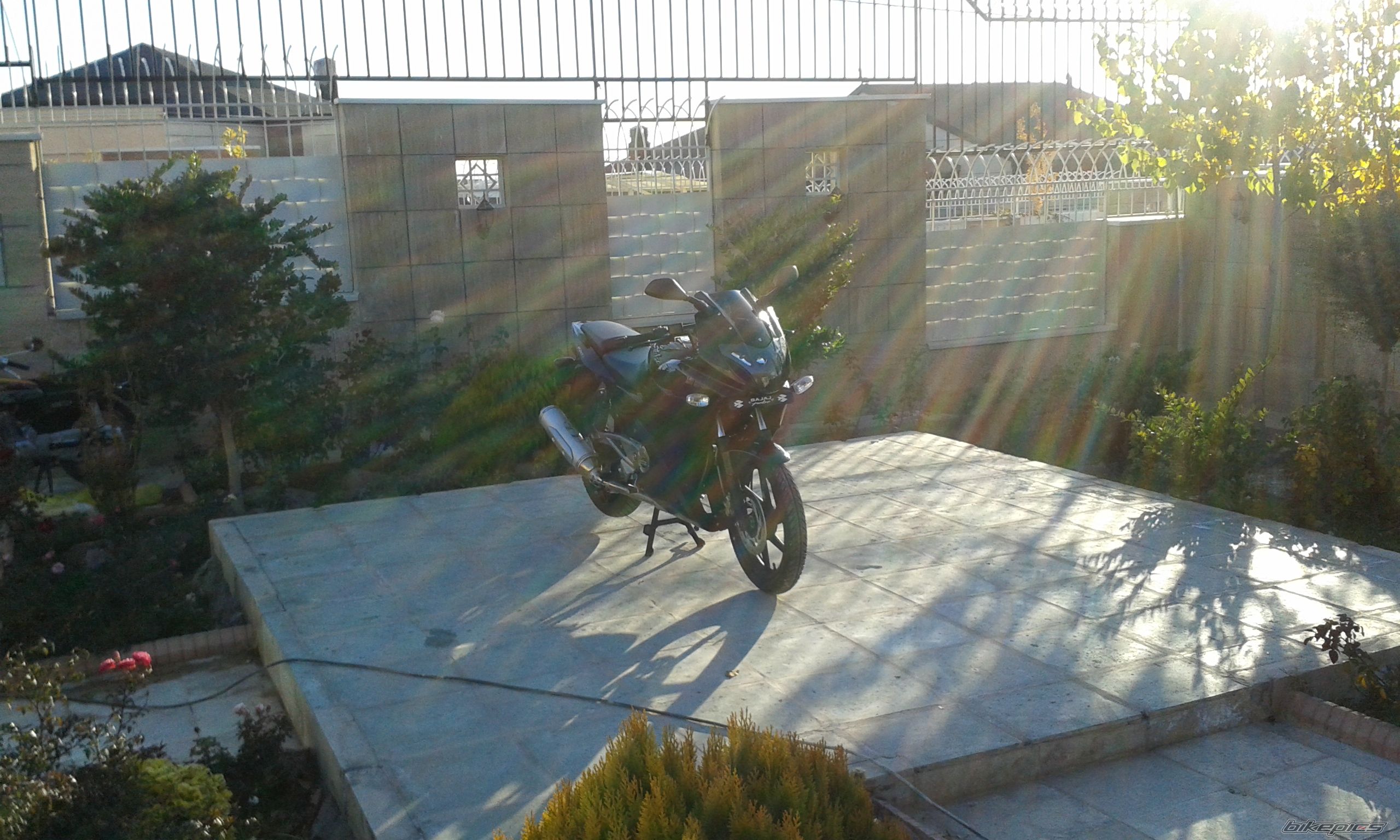 Photo 2737857