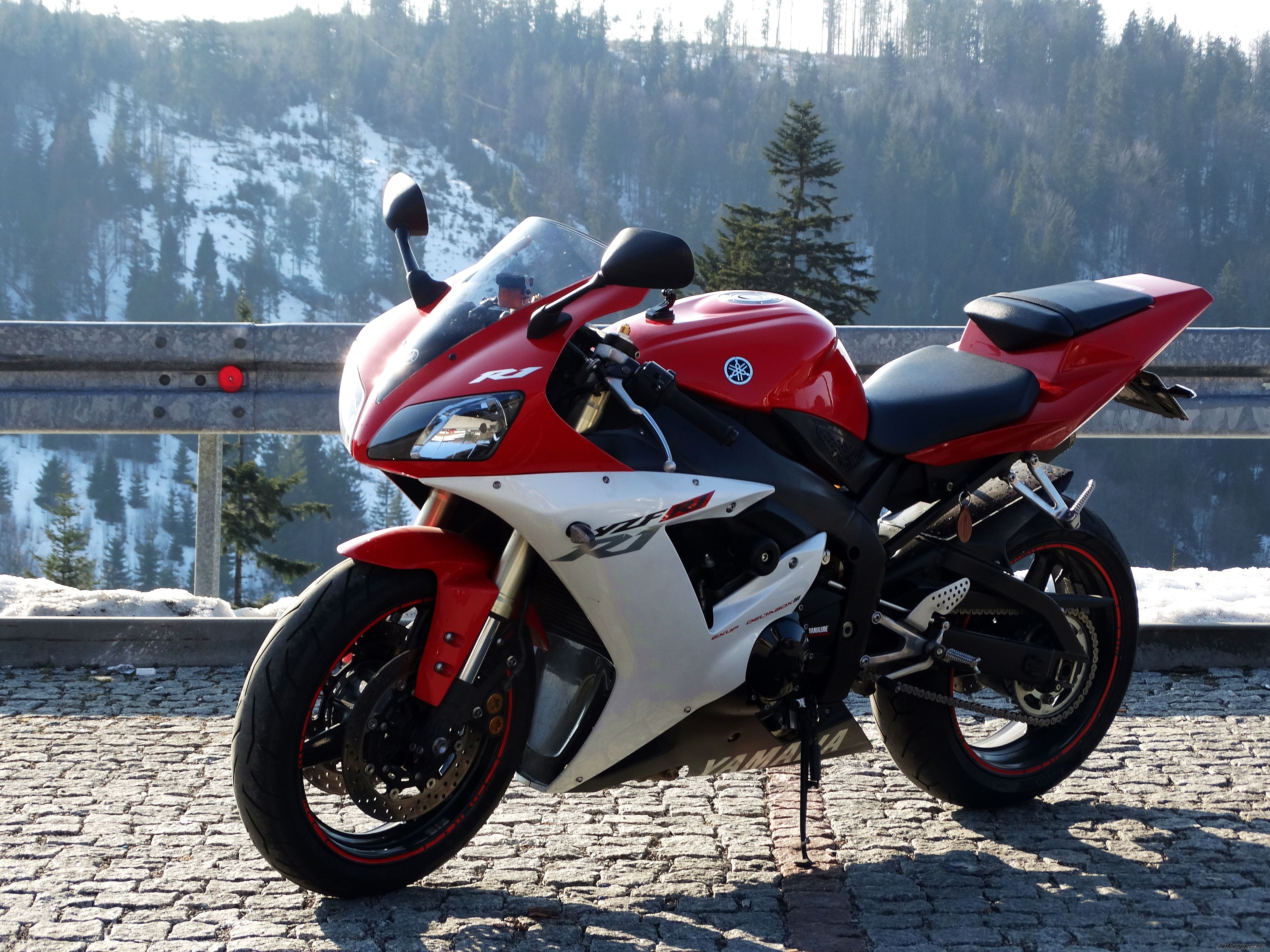 Bike Photo 2737860