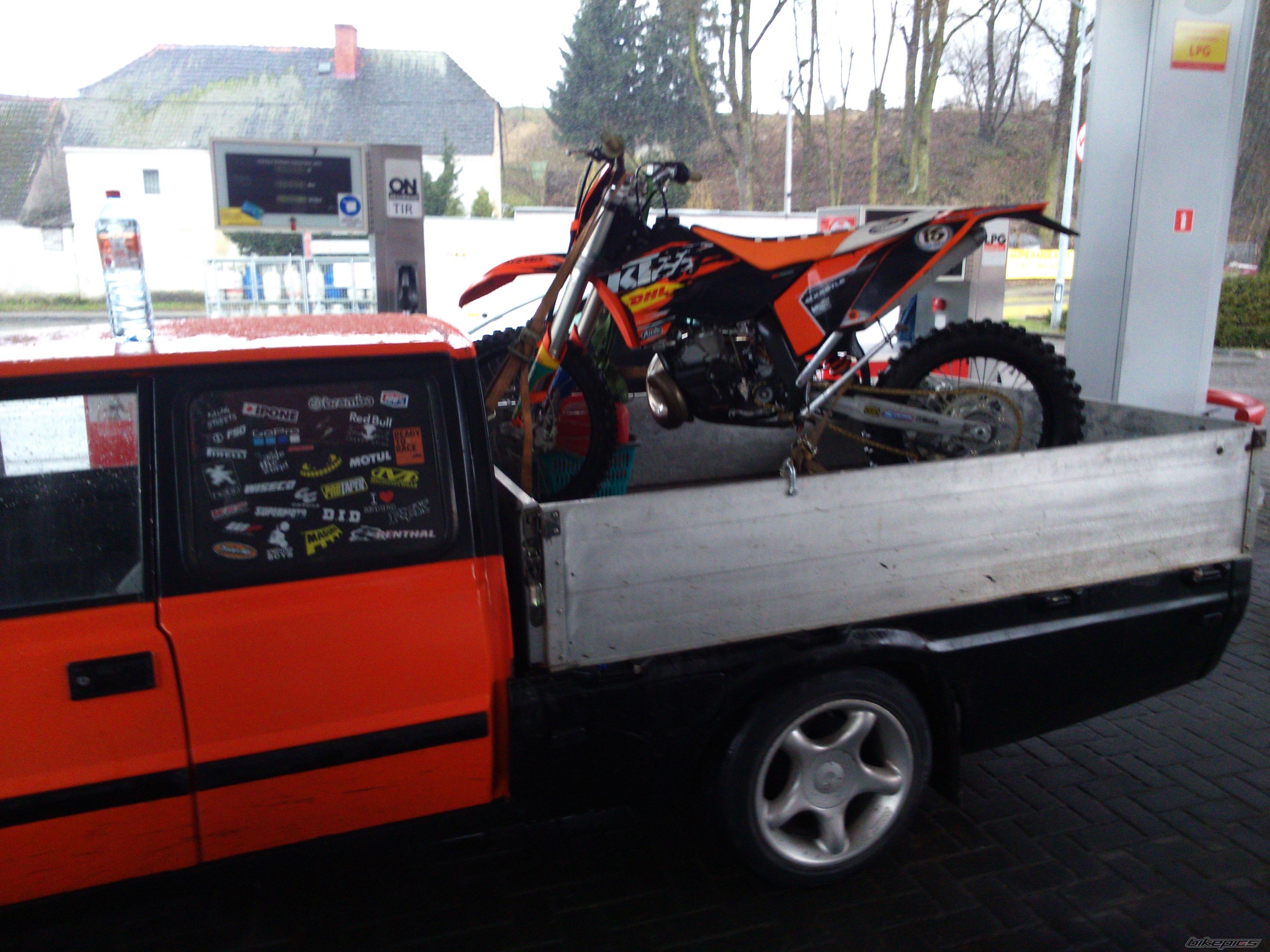 Photo 2737861