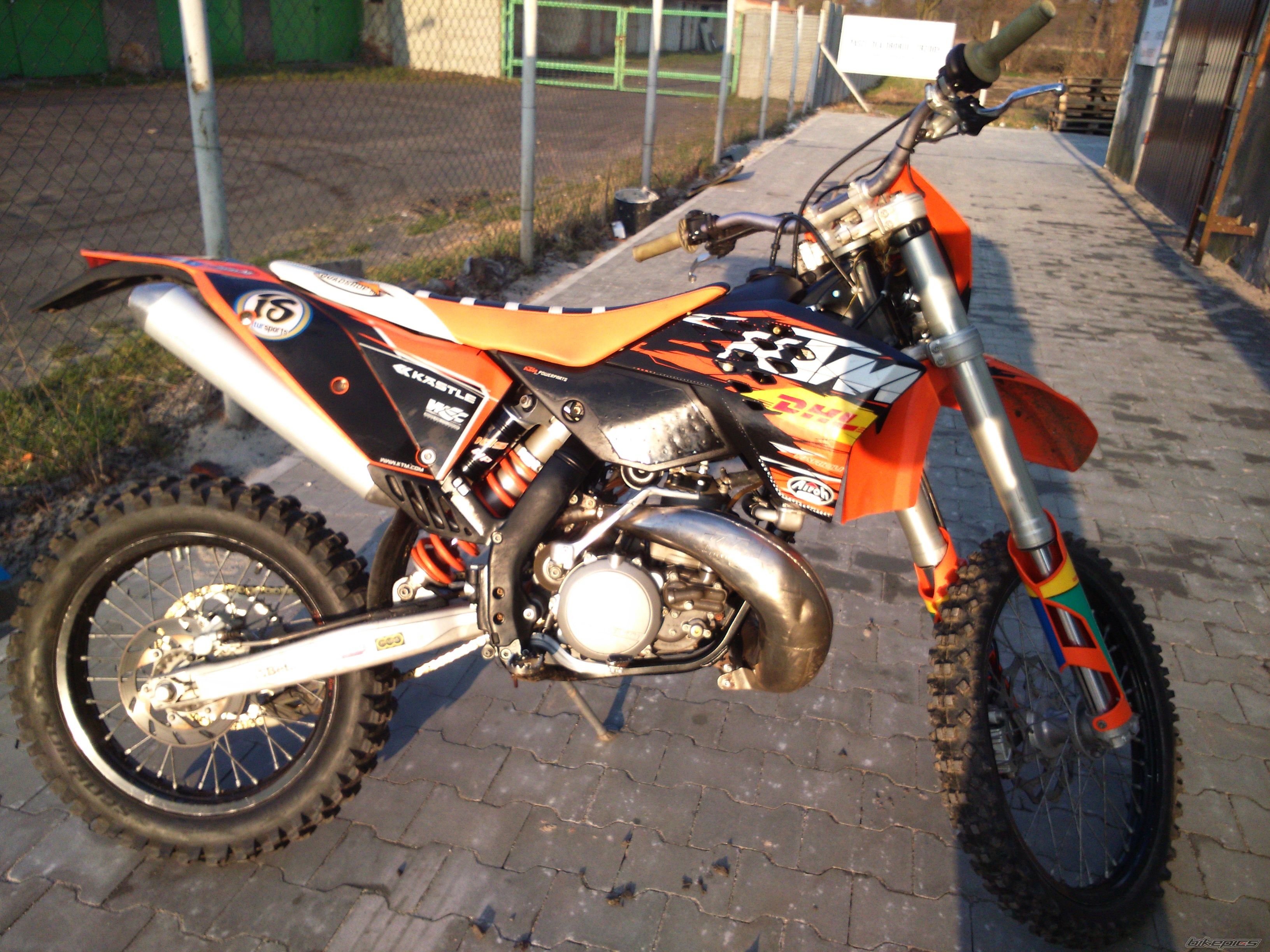 Photo 2737862